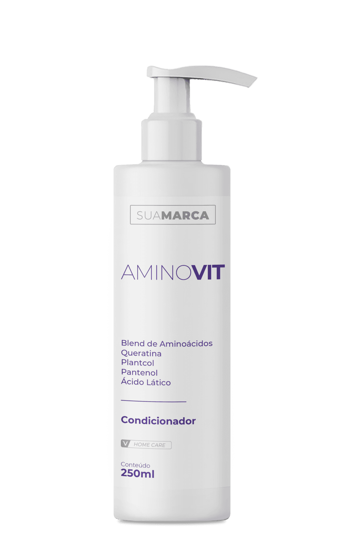 17477 – AMINOVIT – CONDICIONADOR