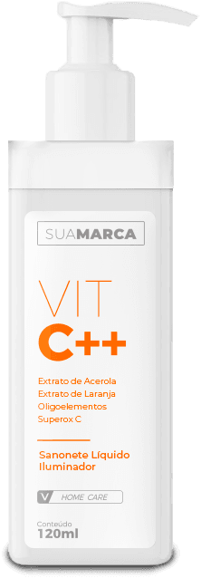97701 – SABONETE LÍQUIDO ILUMINADOR 120ML