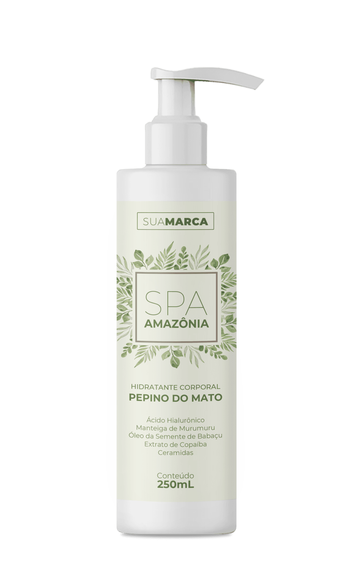 80150-hidratante-corporal-pepino-do-mato-250ml