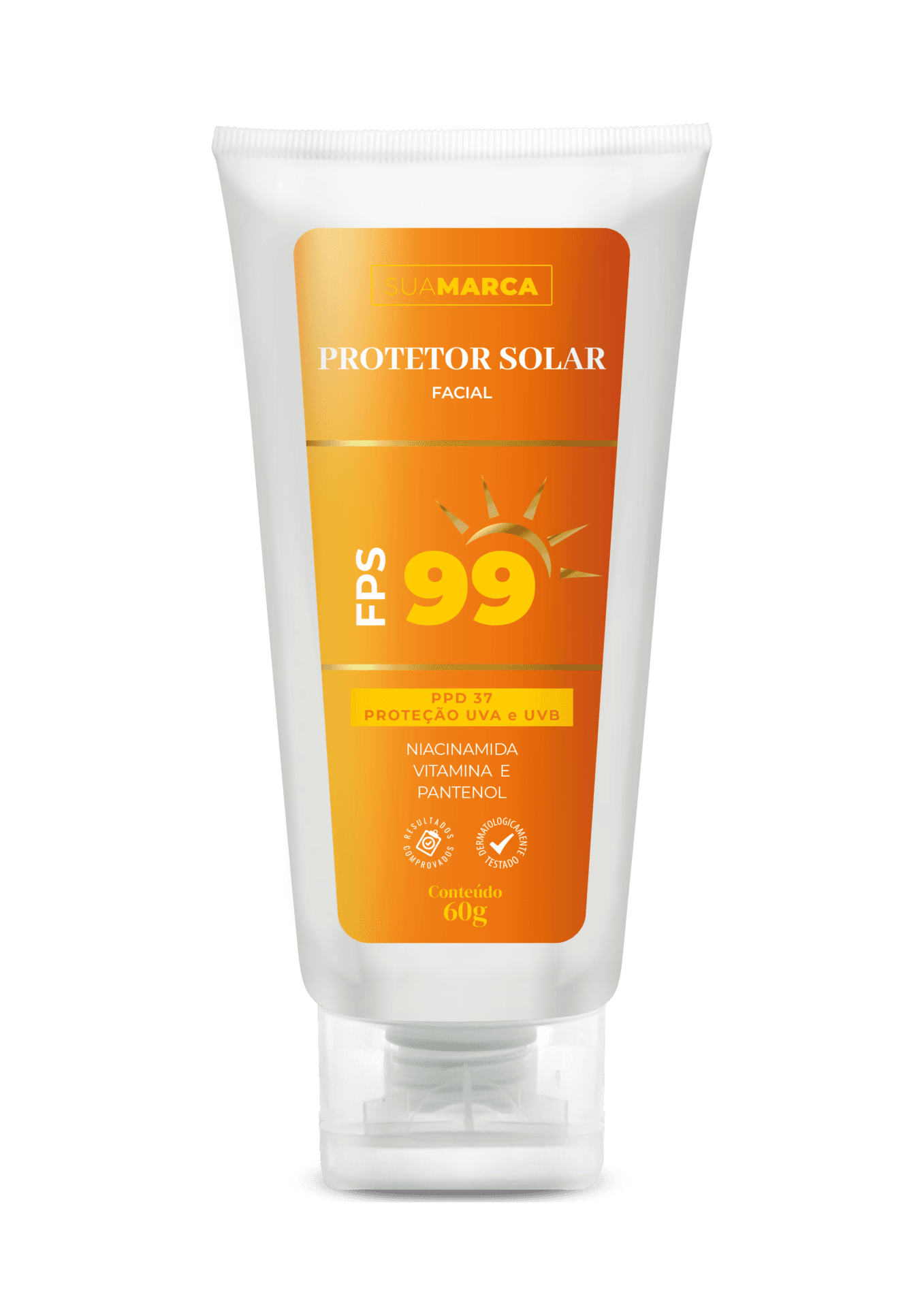 63372-terc-protetor-solar-fps99-facial-60g-embalagem-bisnaga-branca-6
