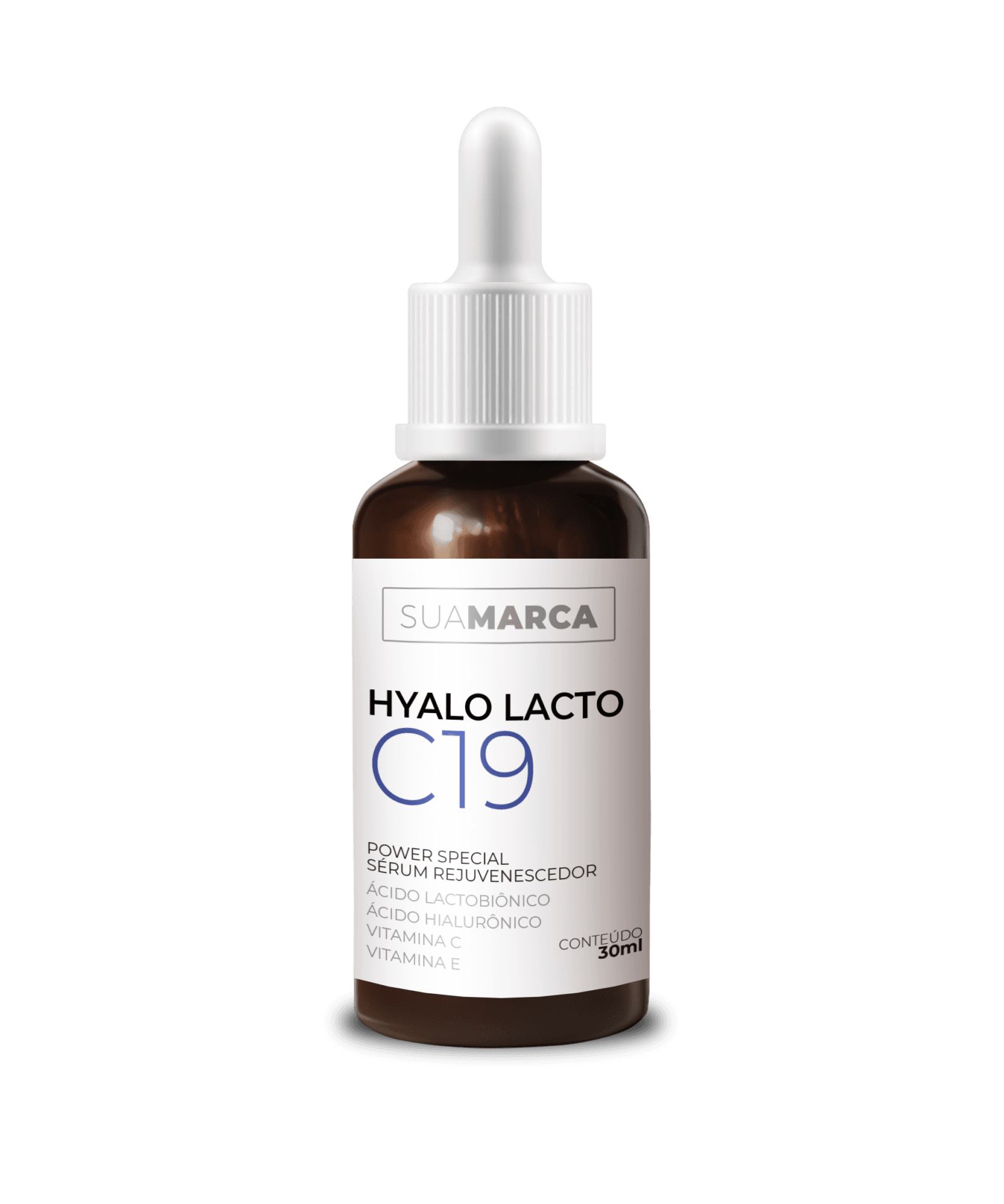 79702-serum-hyalo-lacto-c19-1