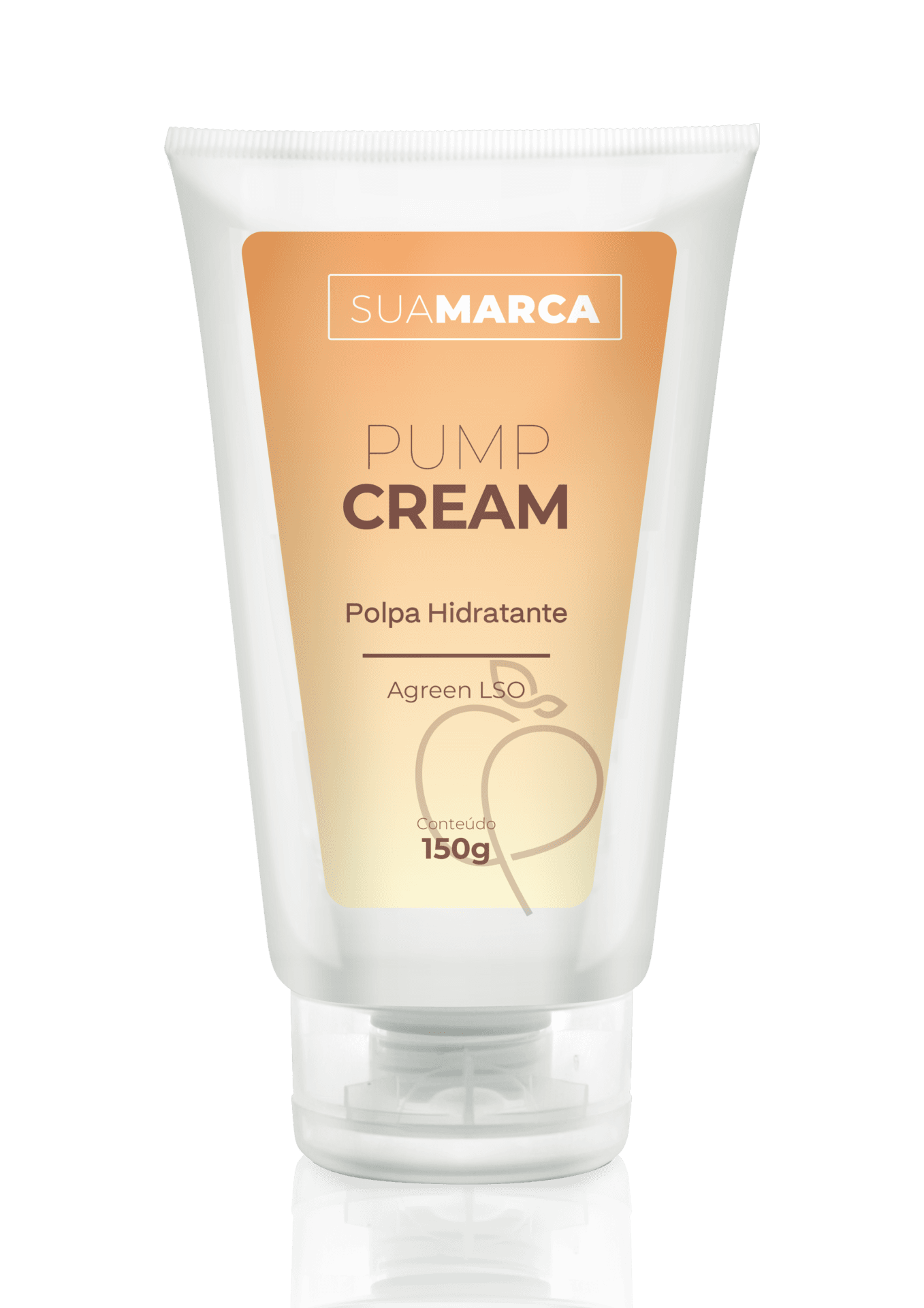 60300-pump-cream-polpa-hidratante-150g-1