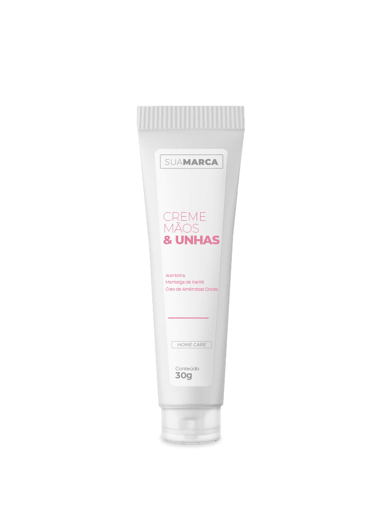 2200-creme-maos-e-unhas-7