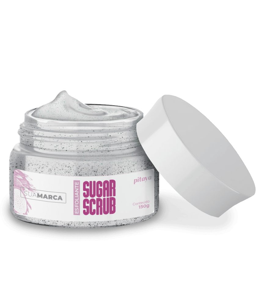 1746-esfoliante-sugar-scrub-pitaia-150g