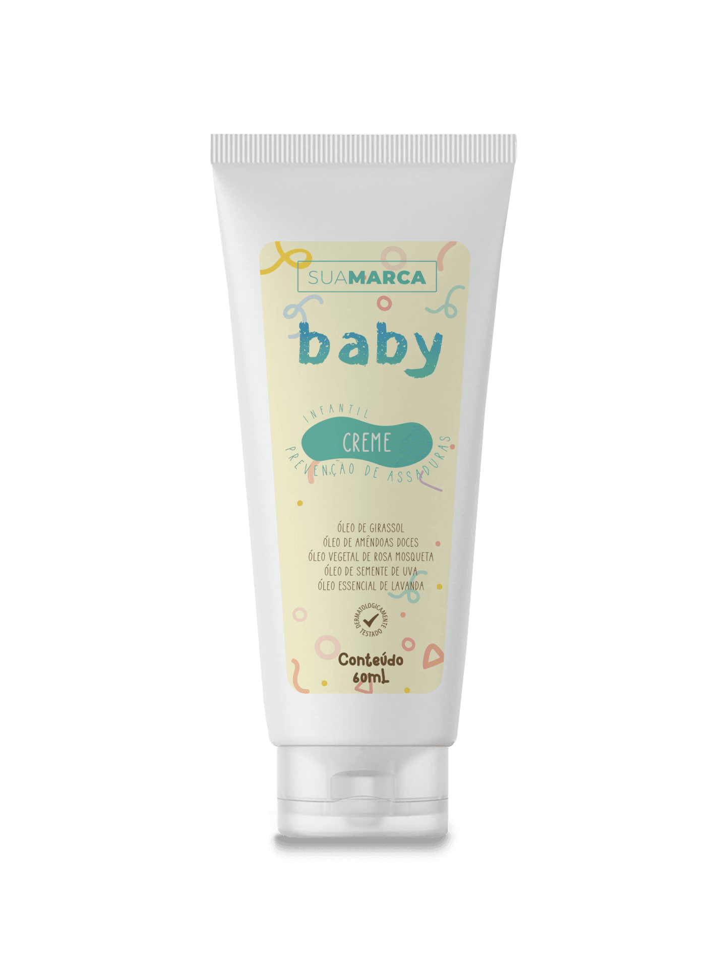 35020-baby-creme-prevencao-de-assaduras