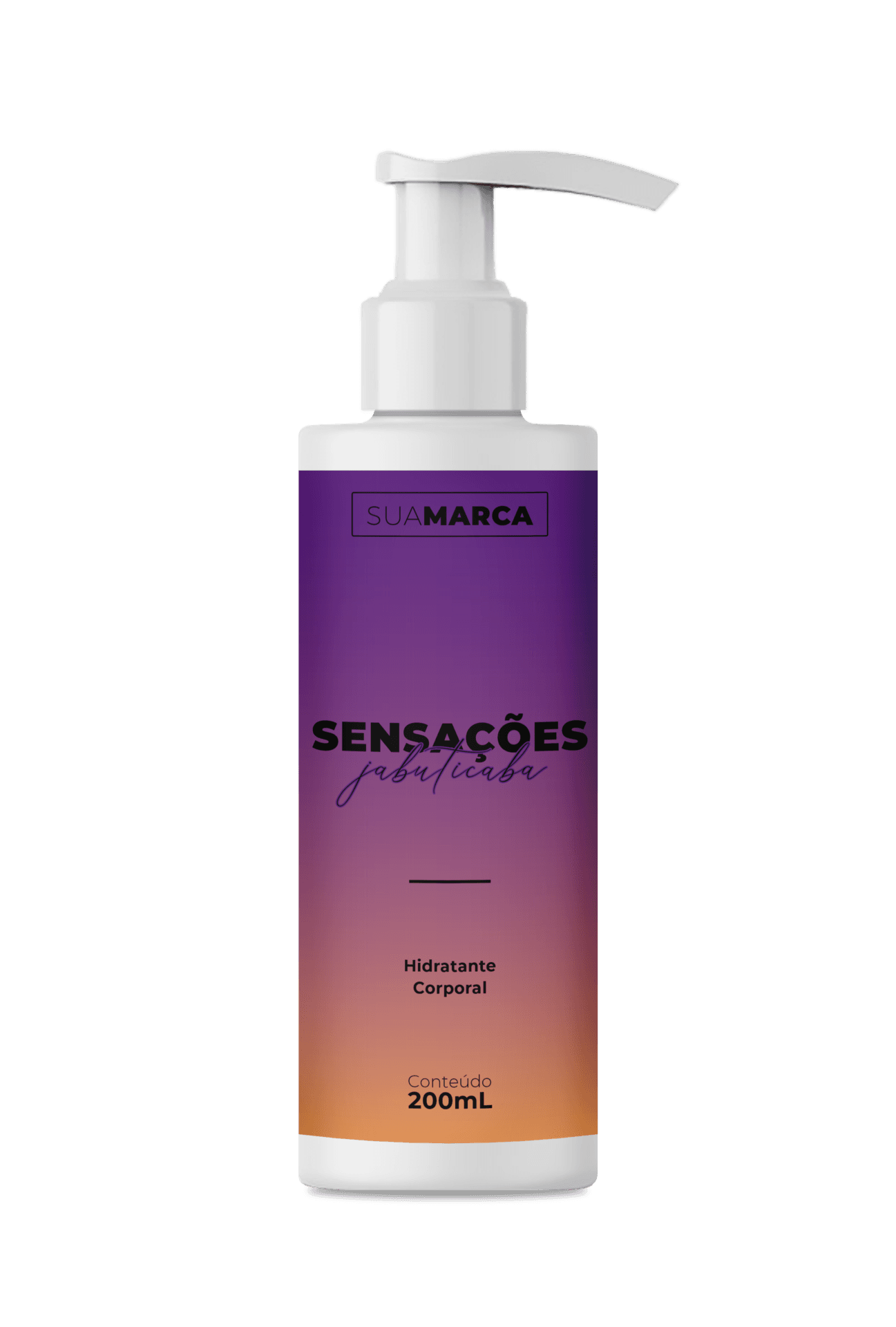 22918-hidratante-jabuticaba-200-ml-sua-marca-1