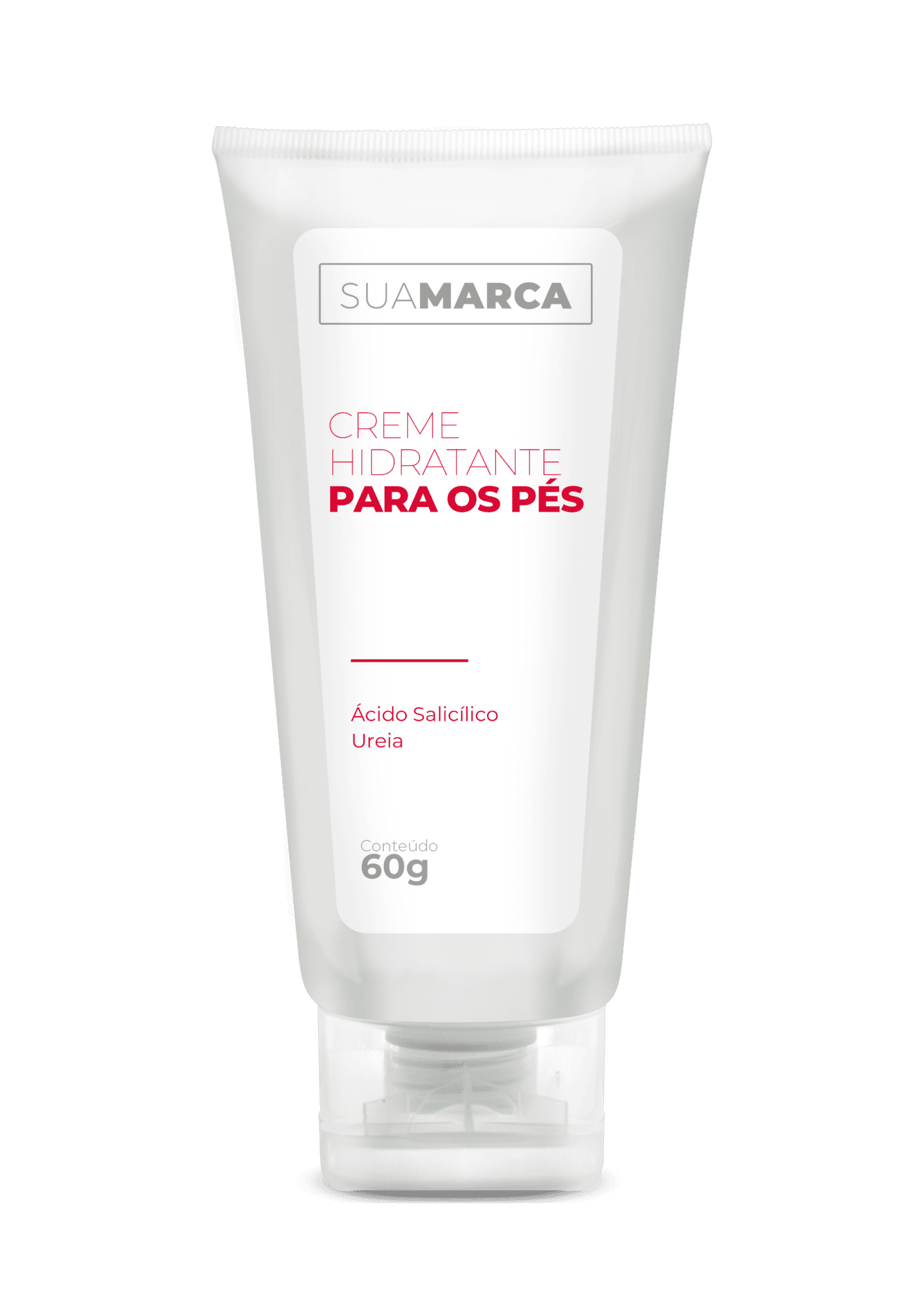 9041-hidratante-pes-60ml-7