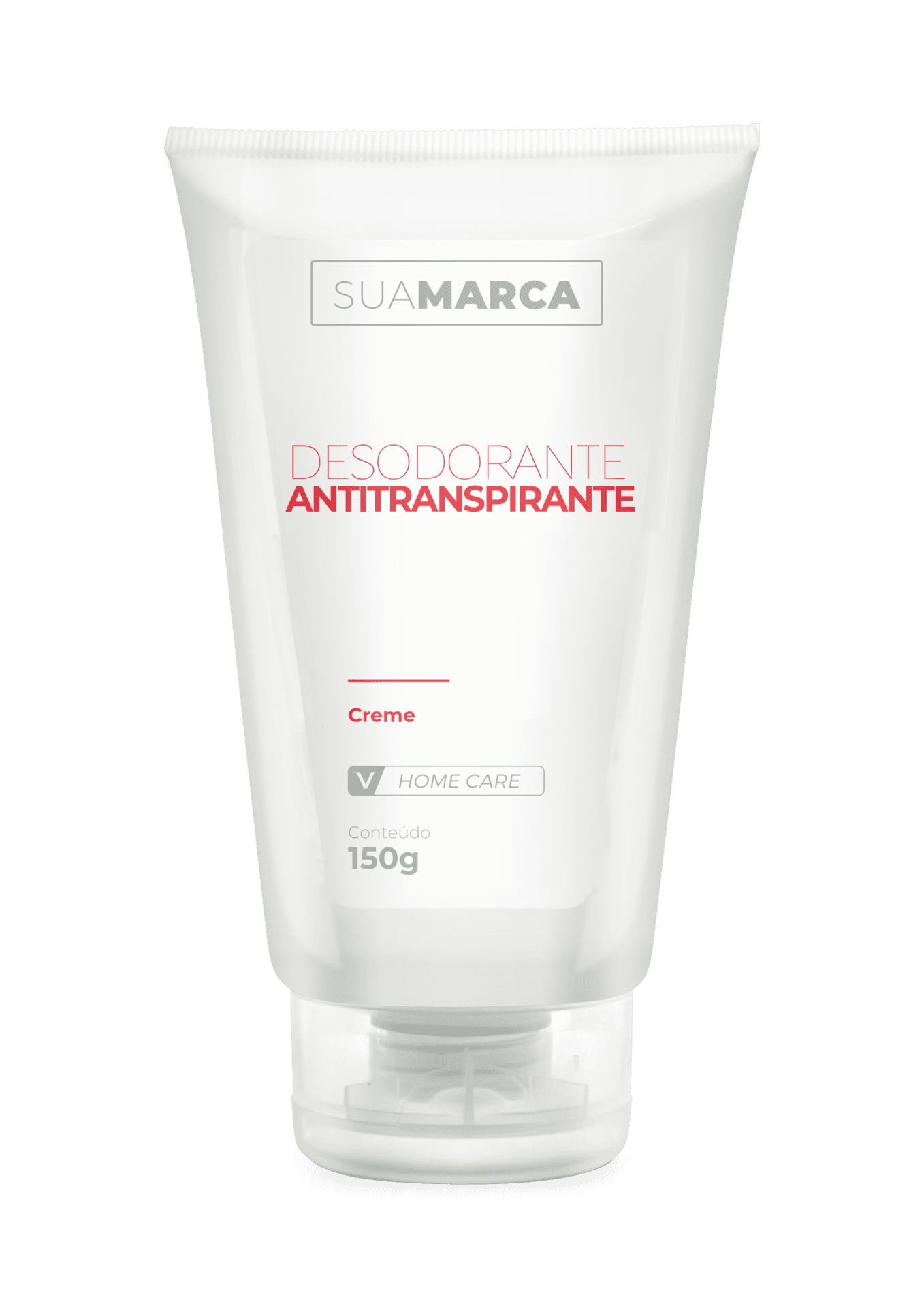 2410-desodorante-em-creme-150g-1