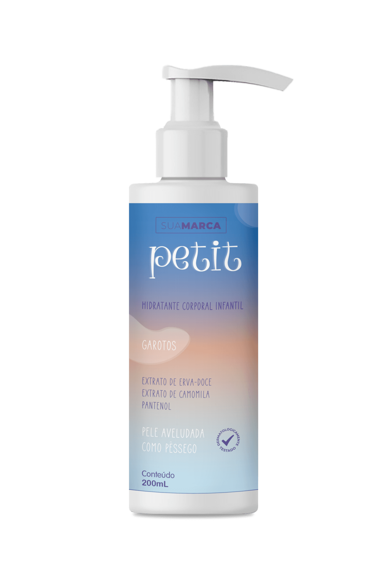 35010-petit-hidratante-corporal-infantil-meninos-200ml
