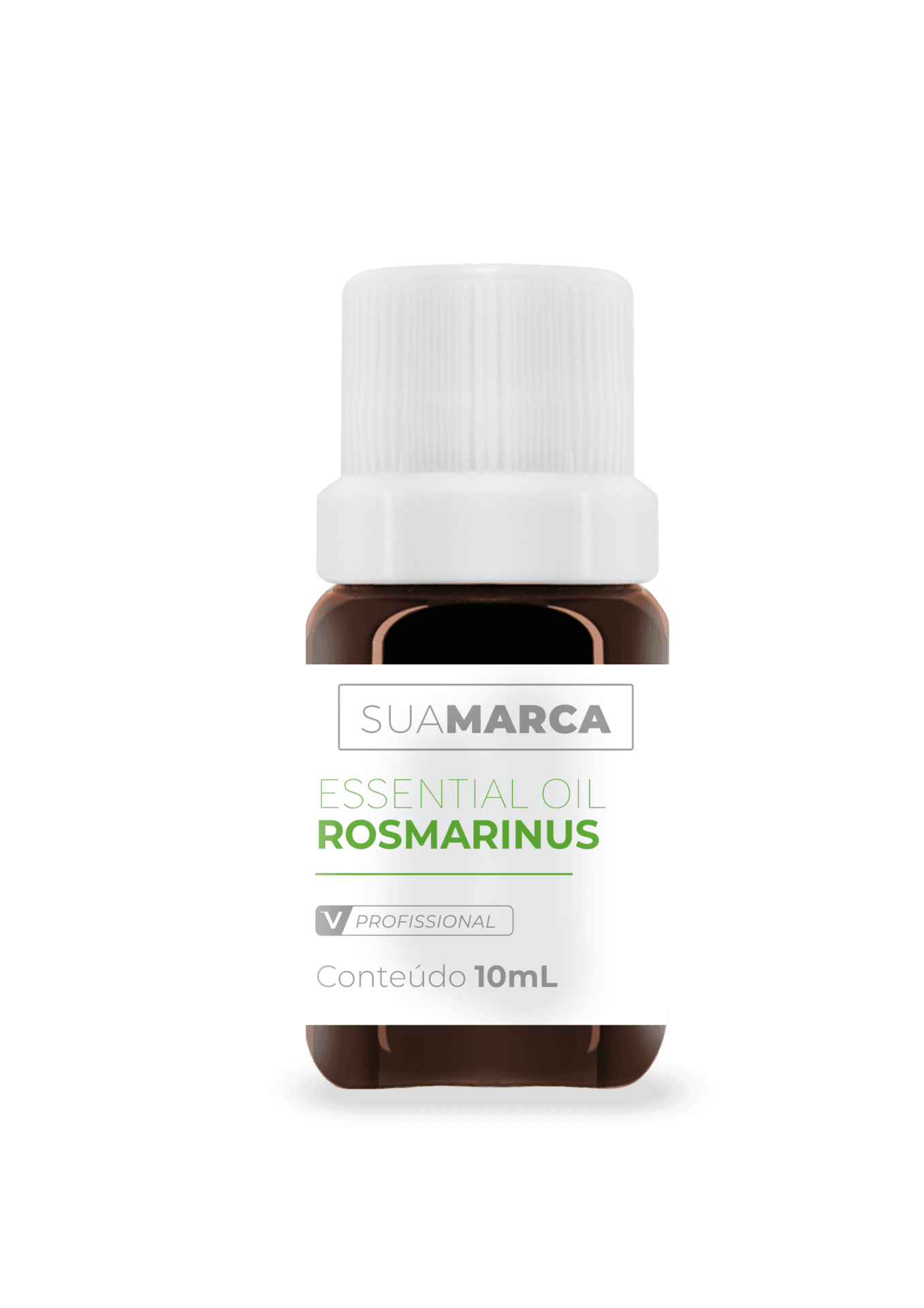 99410-essential-oil-rosmarinus-1