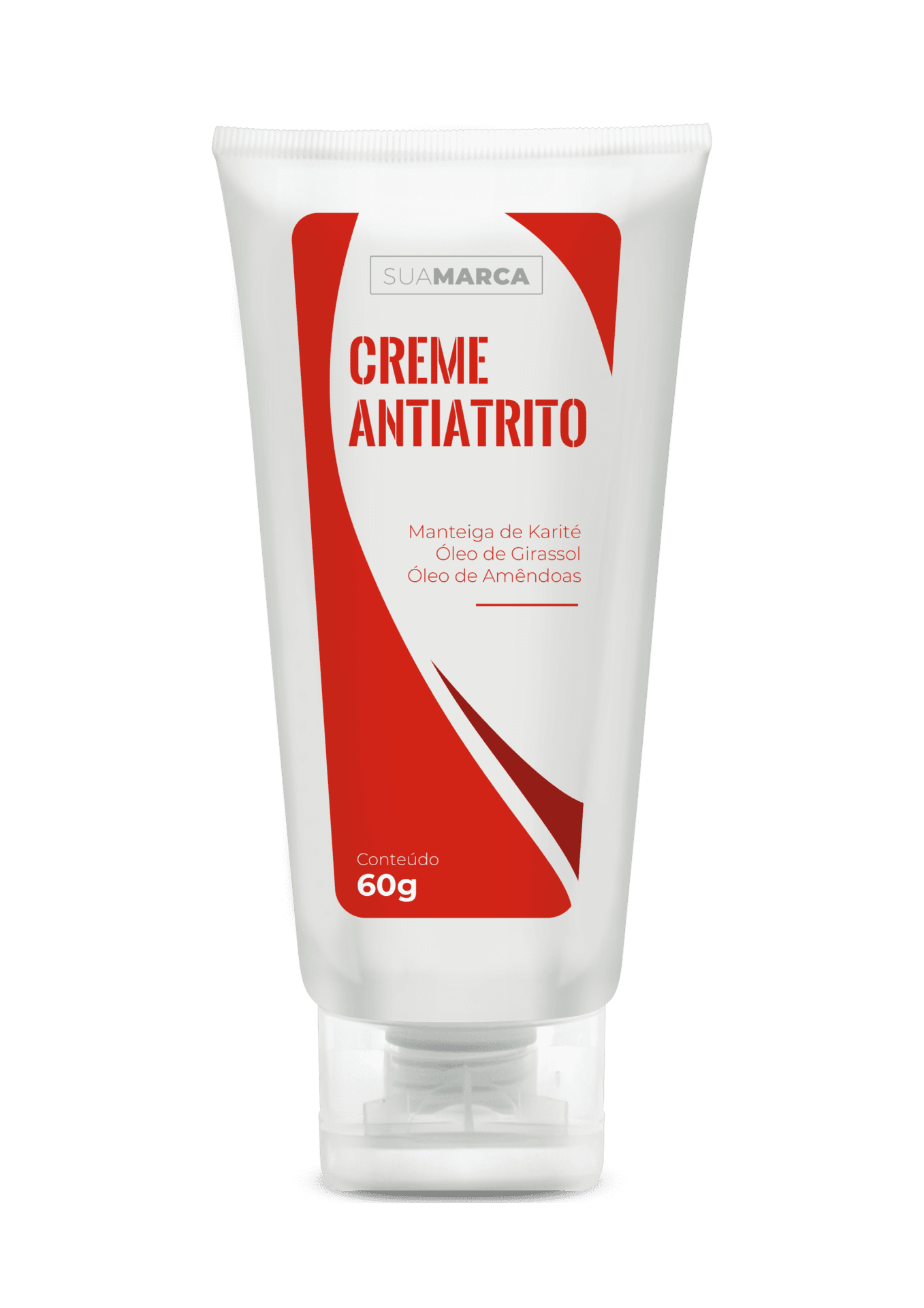 2500-corpo-creme-antiatrito-60g-18