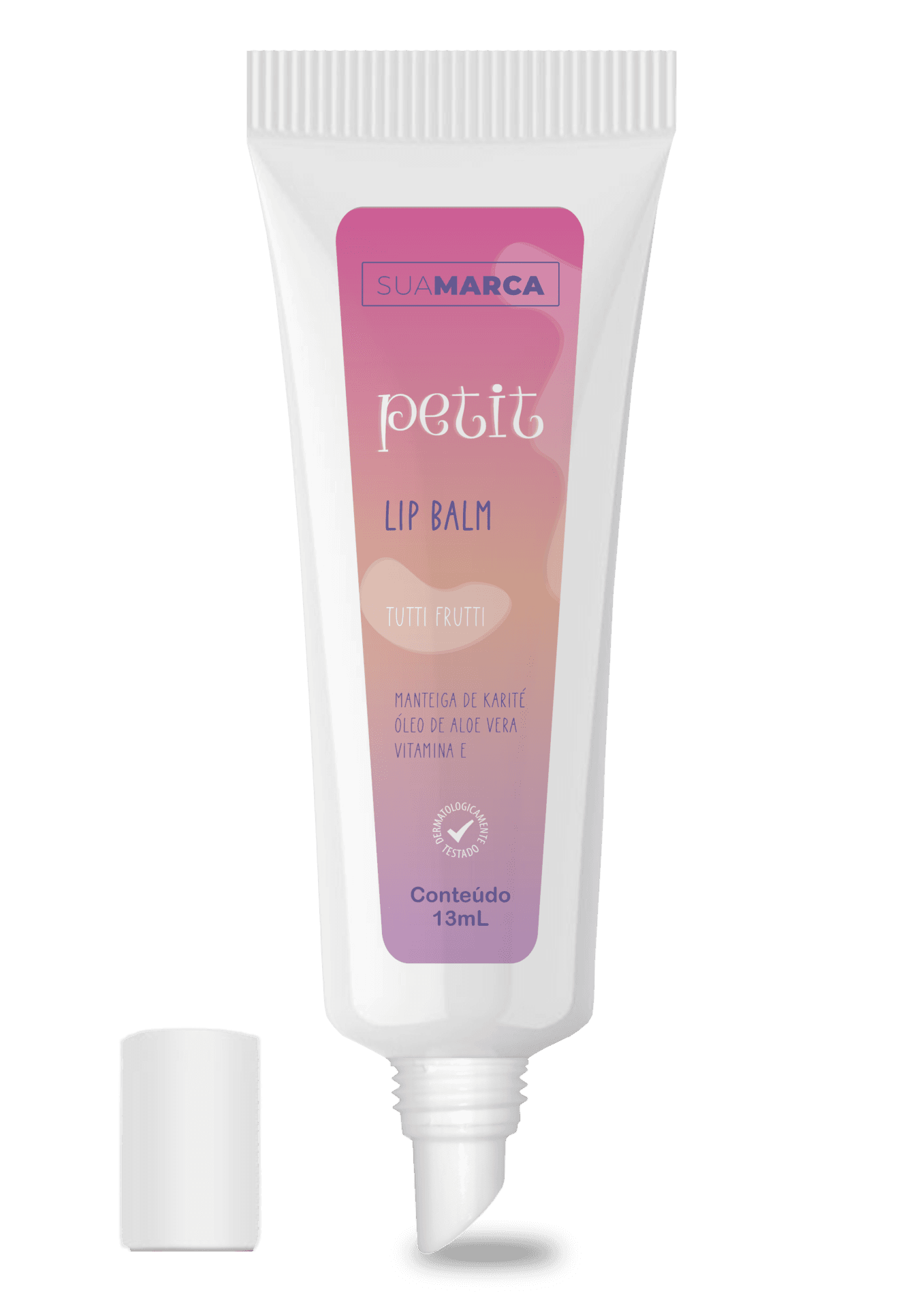 35016-petit-lip-balm-infantil-tutti-frutti-13ml