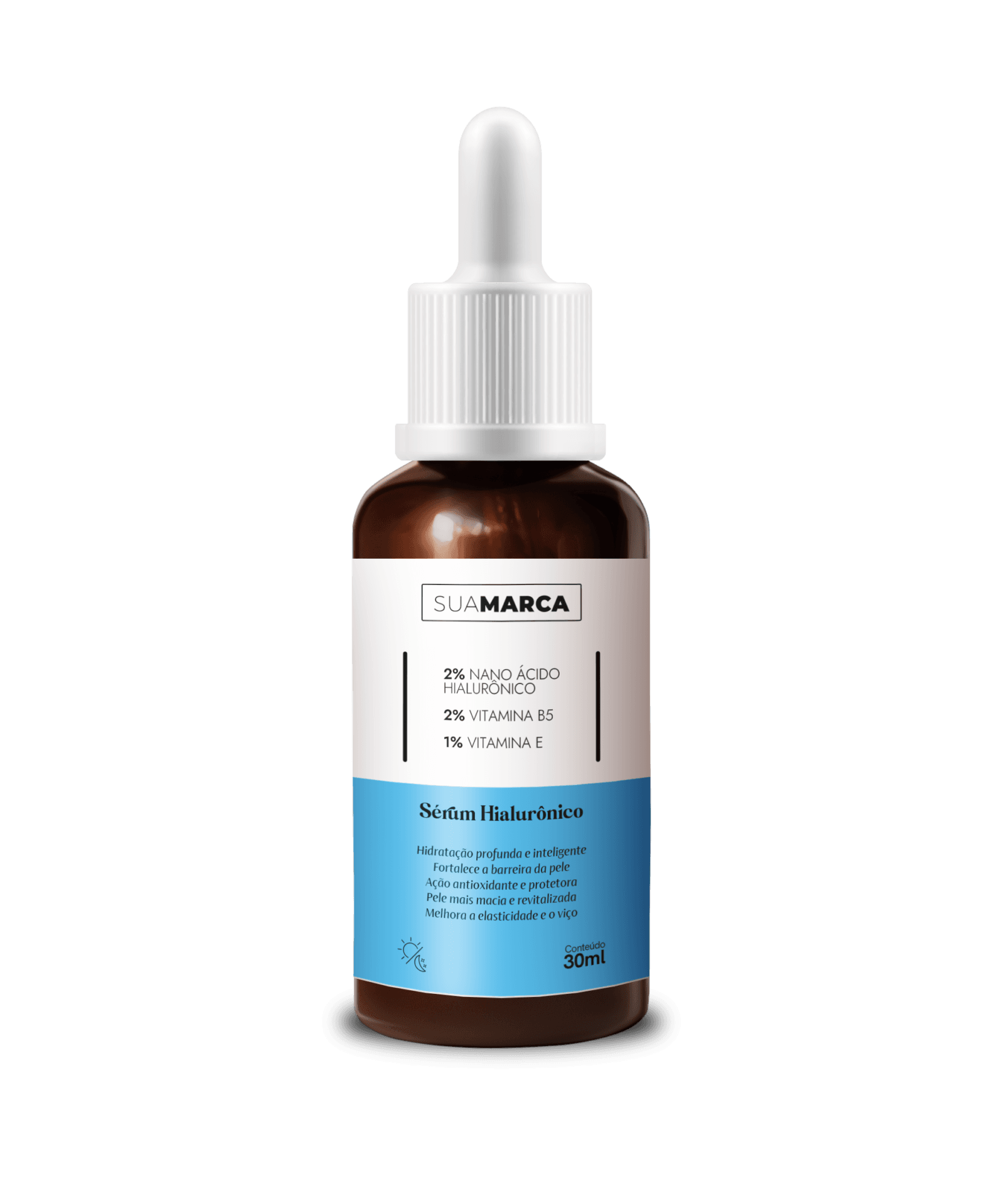 64171-combate-serum-nano-acido-hualuronico-30ml-6