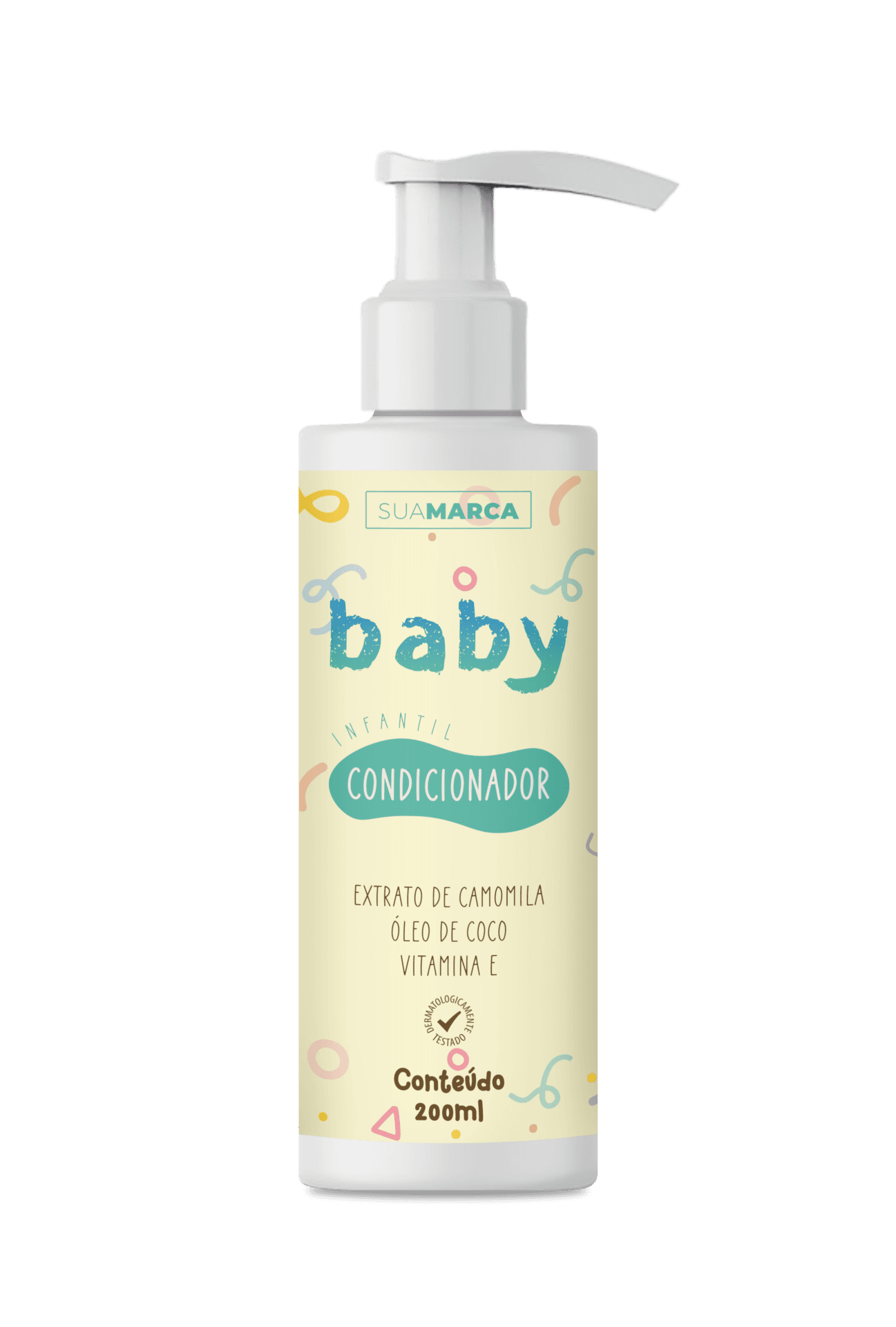 35026-baby-condicionador-infantil-s-lagrimas-200ml