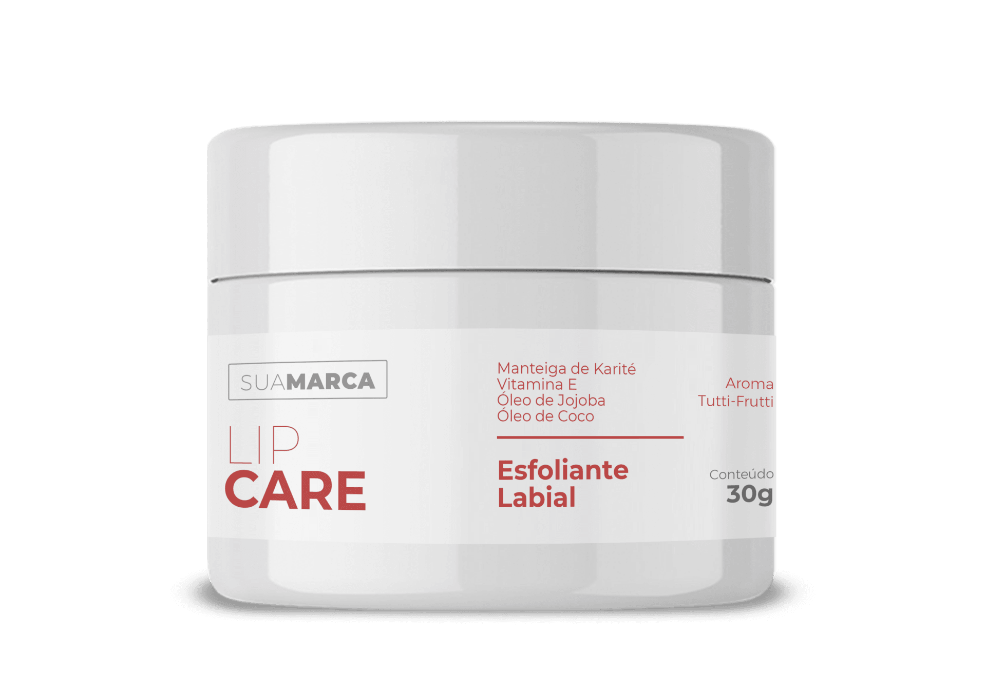 1881-esfoliante-labial-pt-30g-1