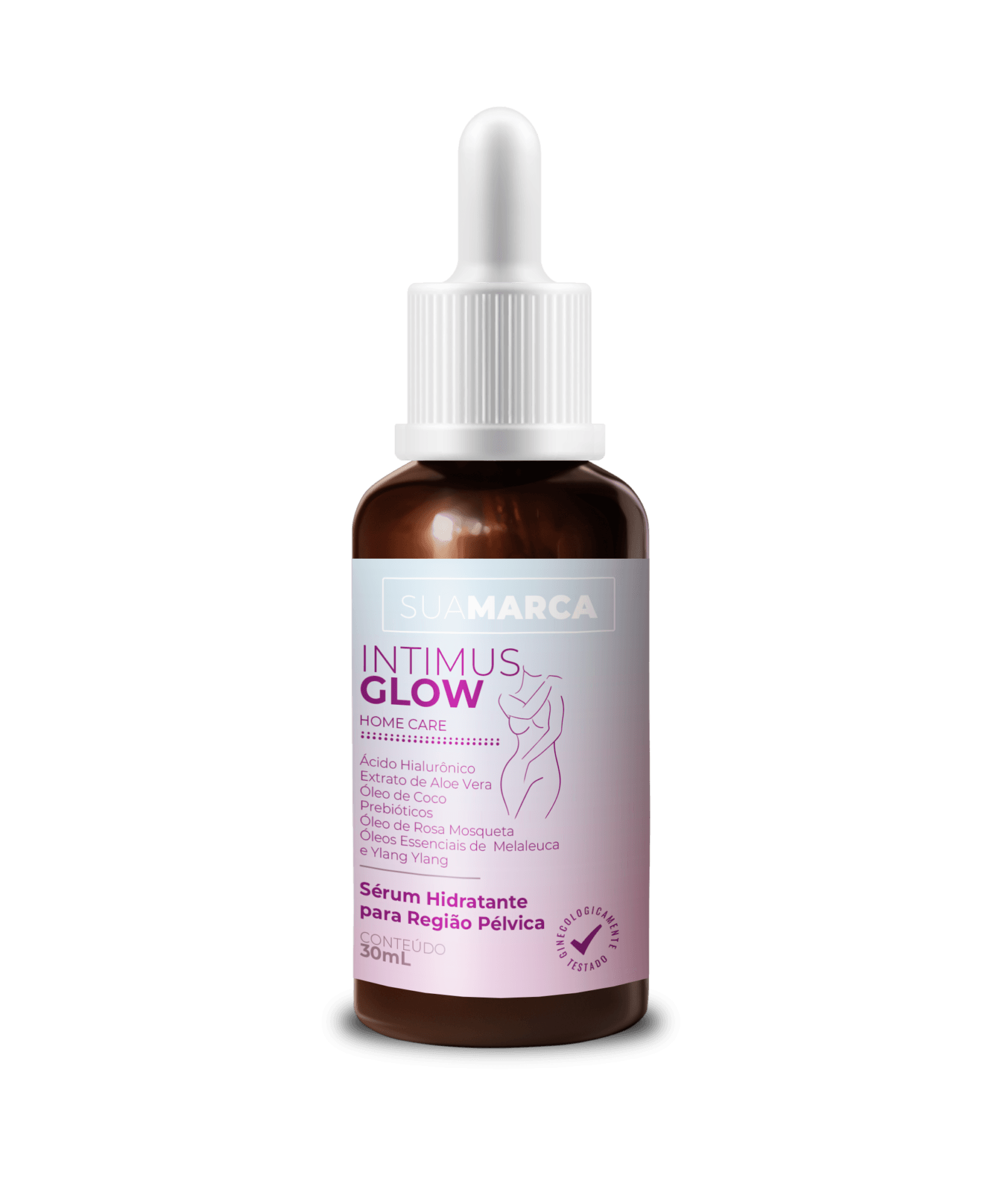 40120-cg-serum-hidratante-para-regiao-pelvica-30g-sua-marca-1