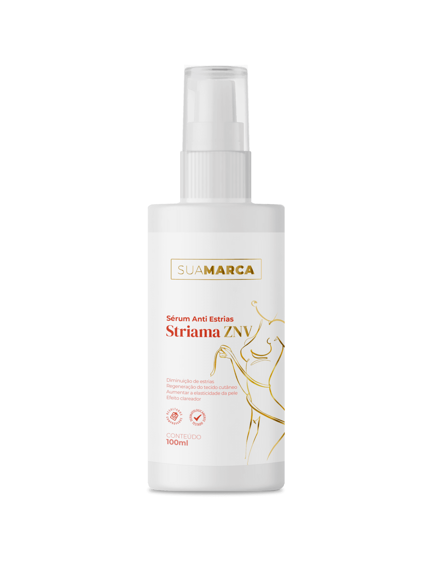 63203-terc-striama-znv-100ml-serum-anti-estrias-6