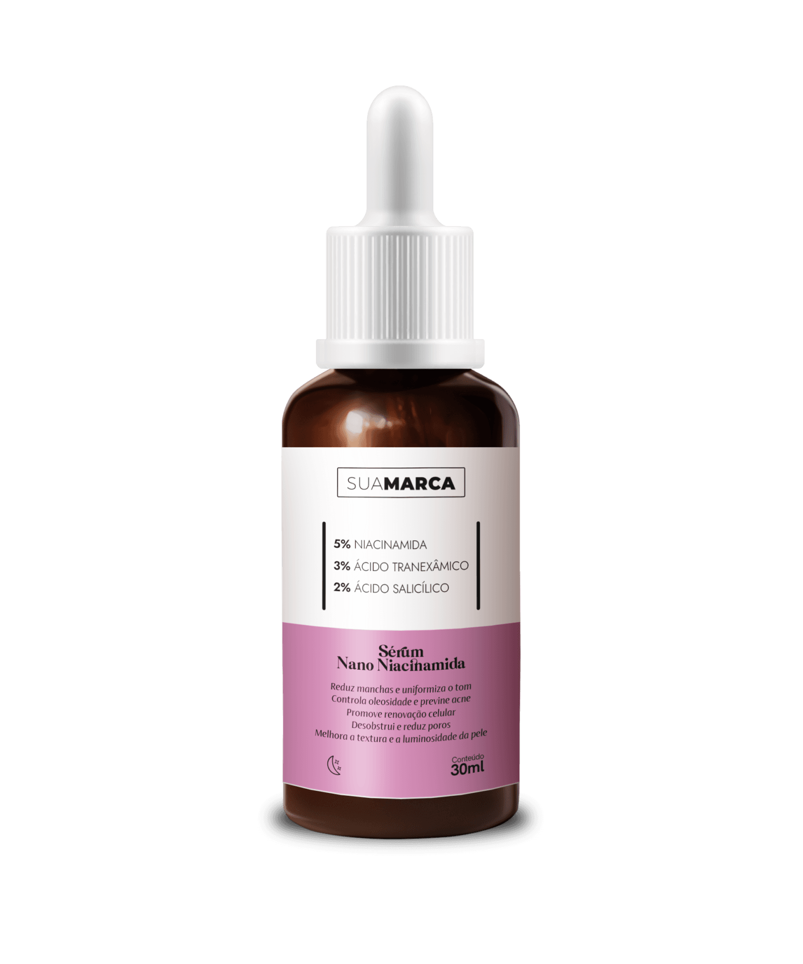 64180-combate-serum-niacinamida-5-30ml-6