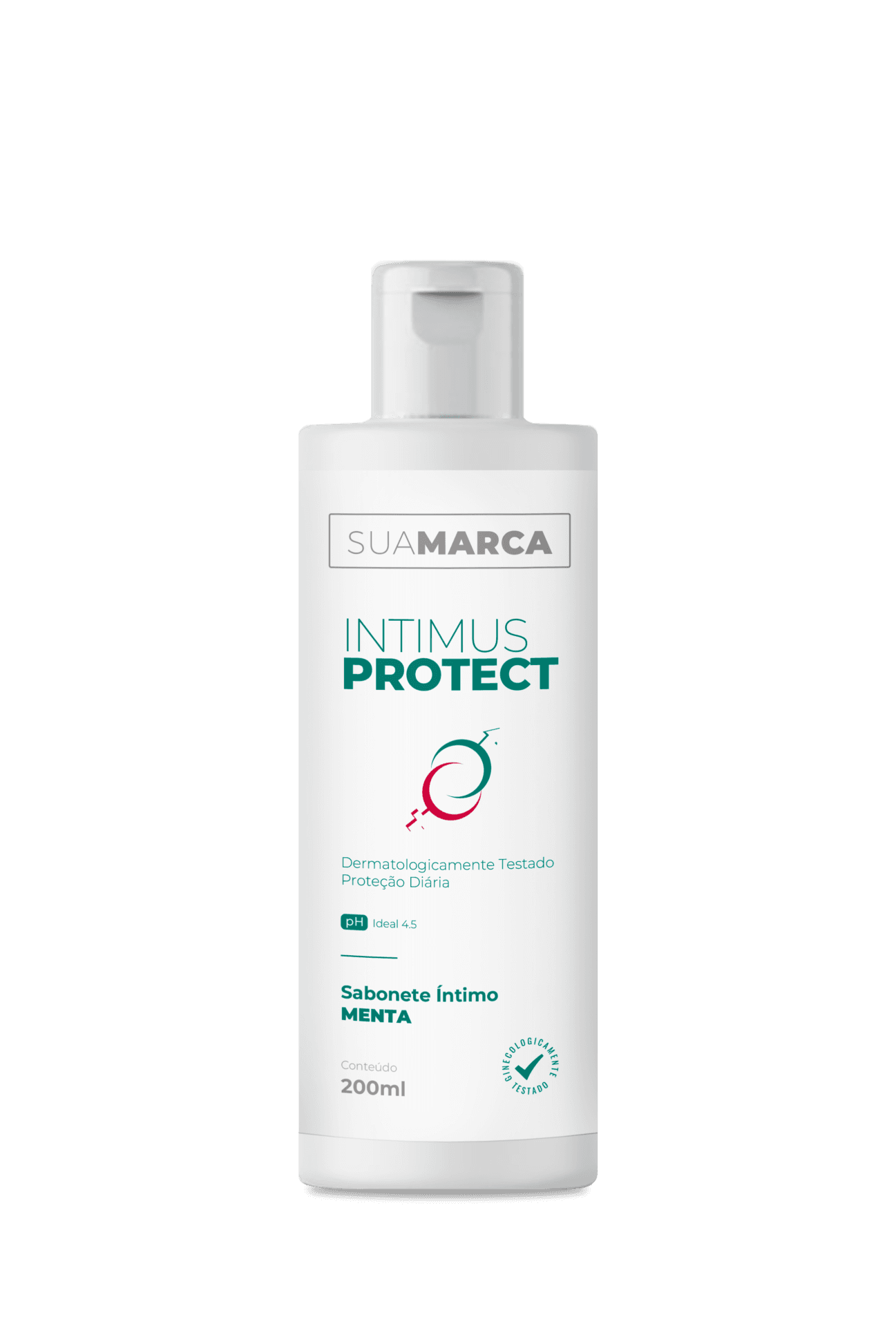 2681-intimus-protect-sabonete-intimo-menta-200ml-ombro-reto-7