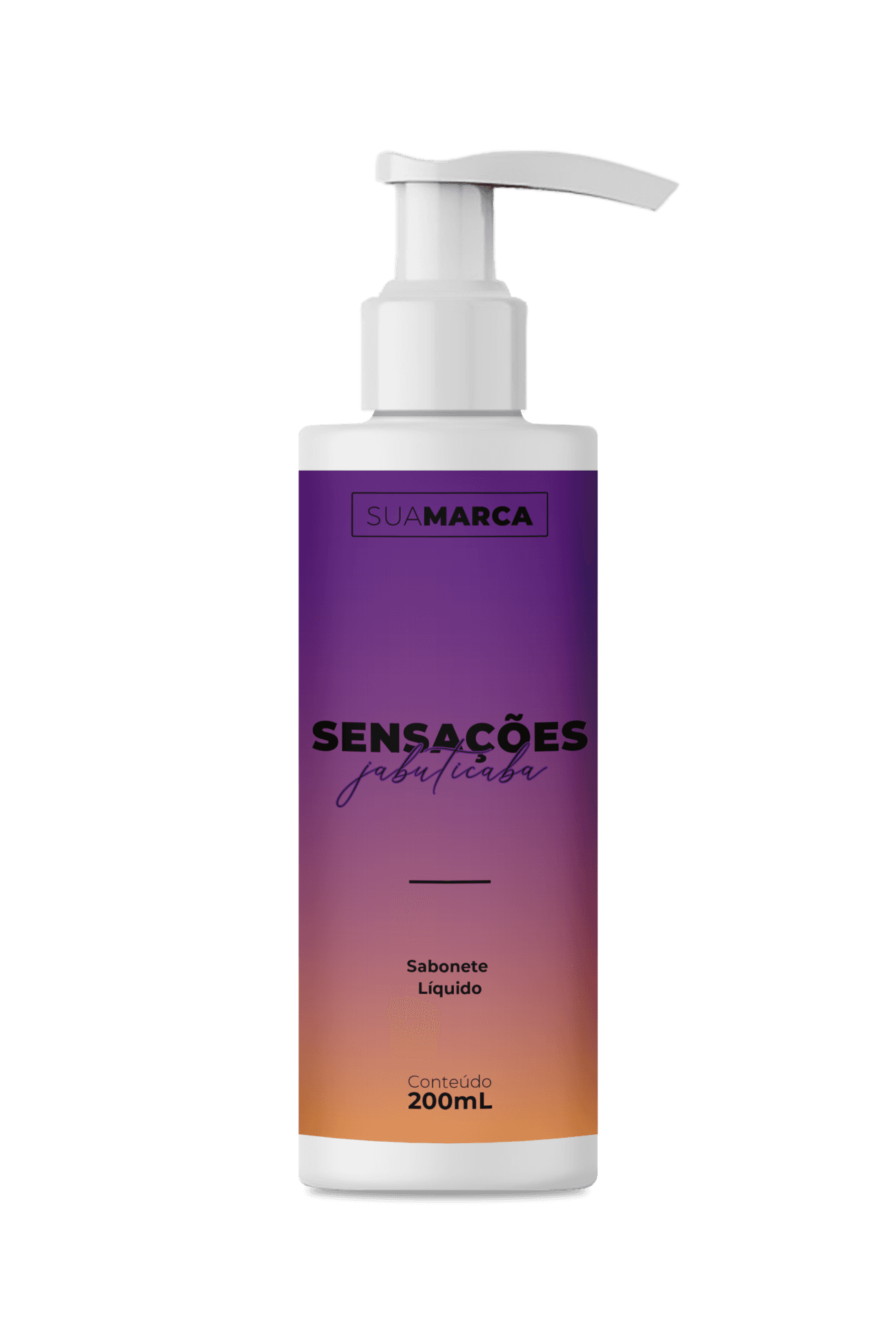 22928-sabonete-liquido-jabuticaba-200ml-sua-marca-1