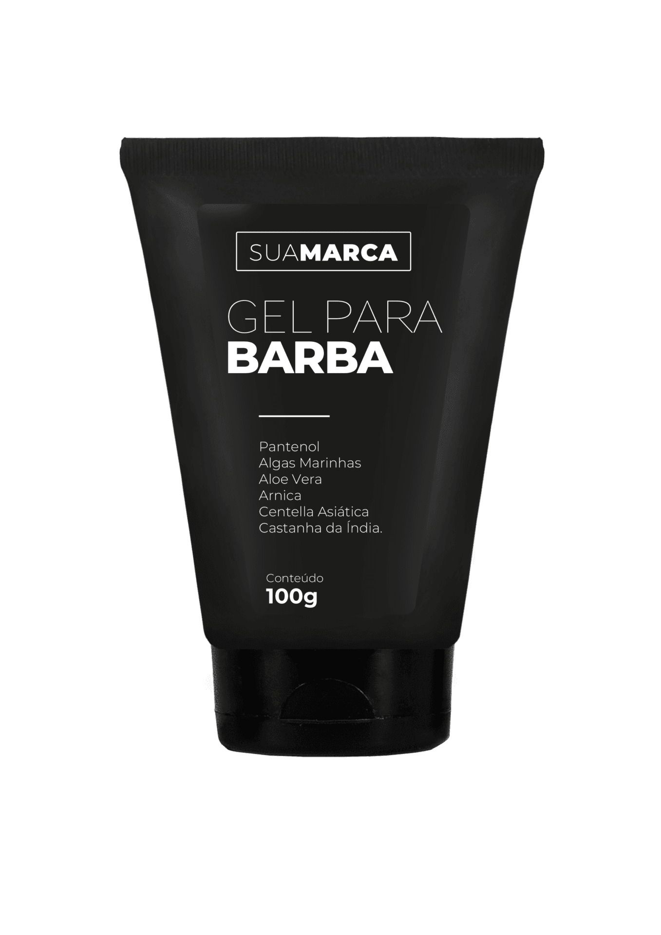 33110-gel-pos-barba-1