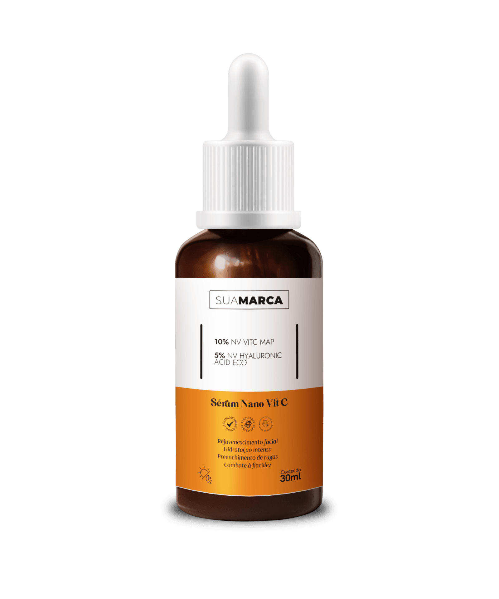 64295-combate-serum-nano-vit-c-30ml-6
