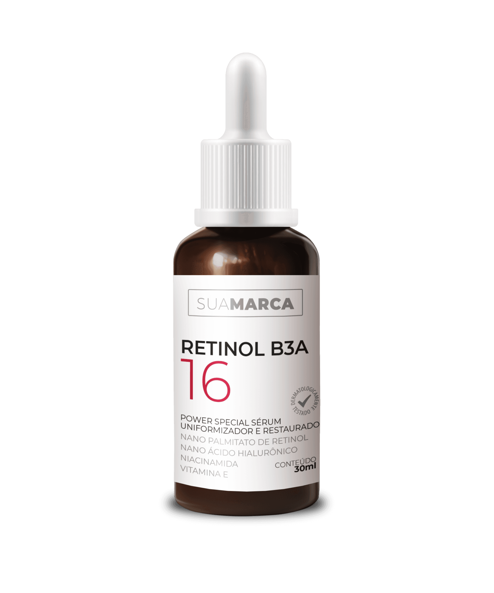79706-serum-retinol-b3a-16-7