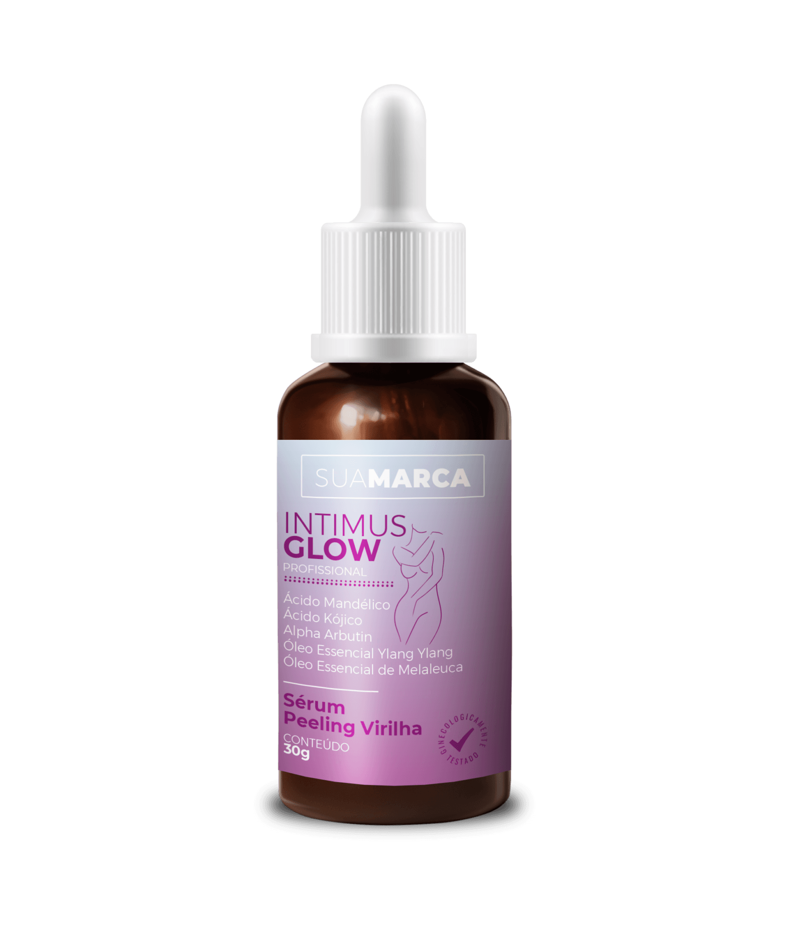40600-serum-peeling-virilha-30-ml-profissional-1