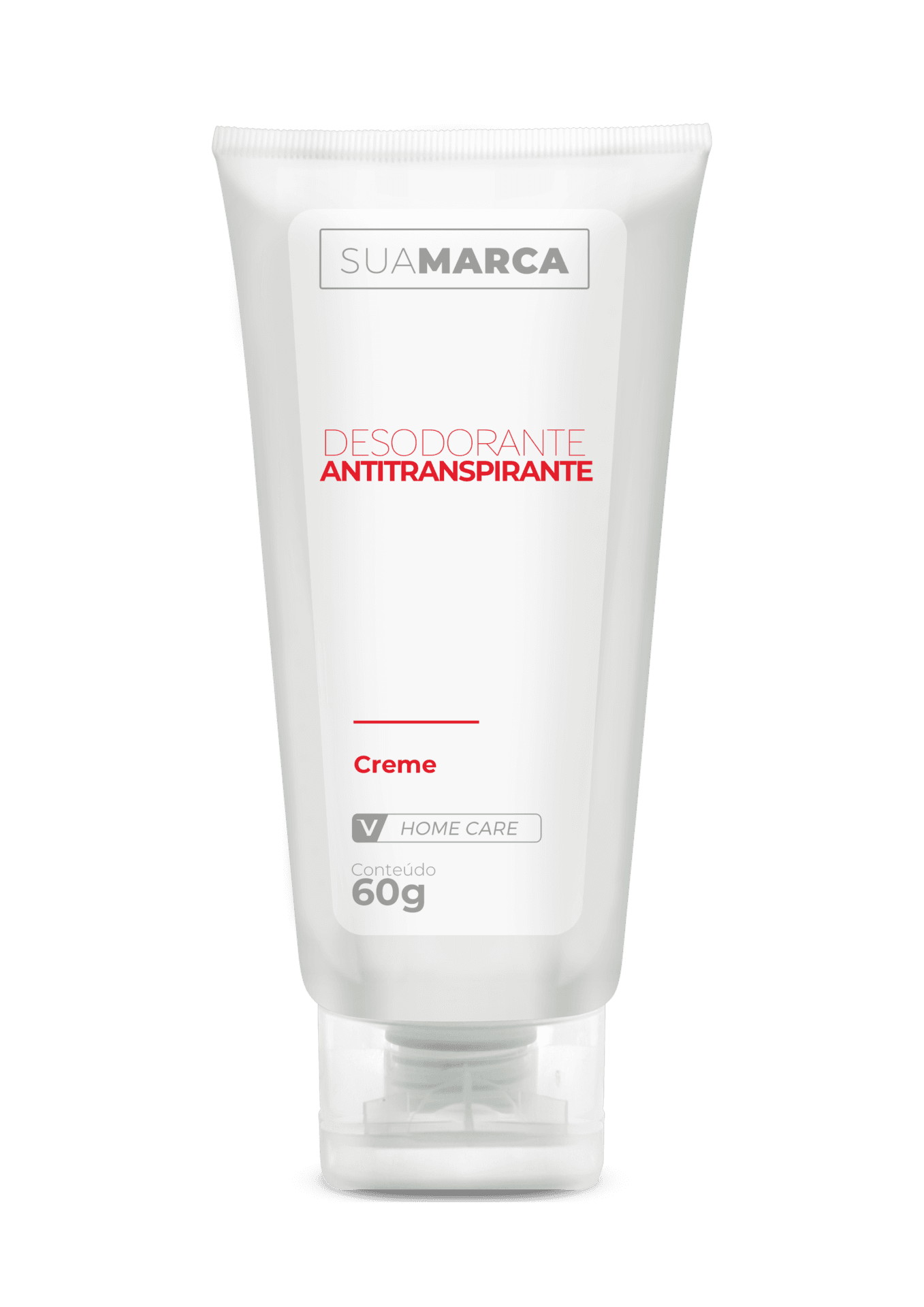2415-desodorante-em-creme-60g-1