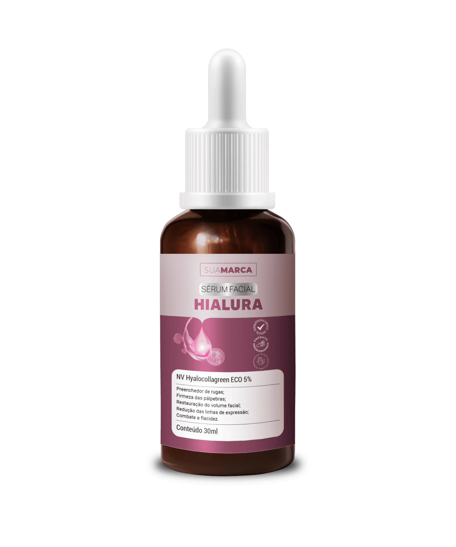 63303-znv-serum-facial-hialura-znv-30ml-1
