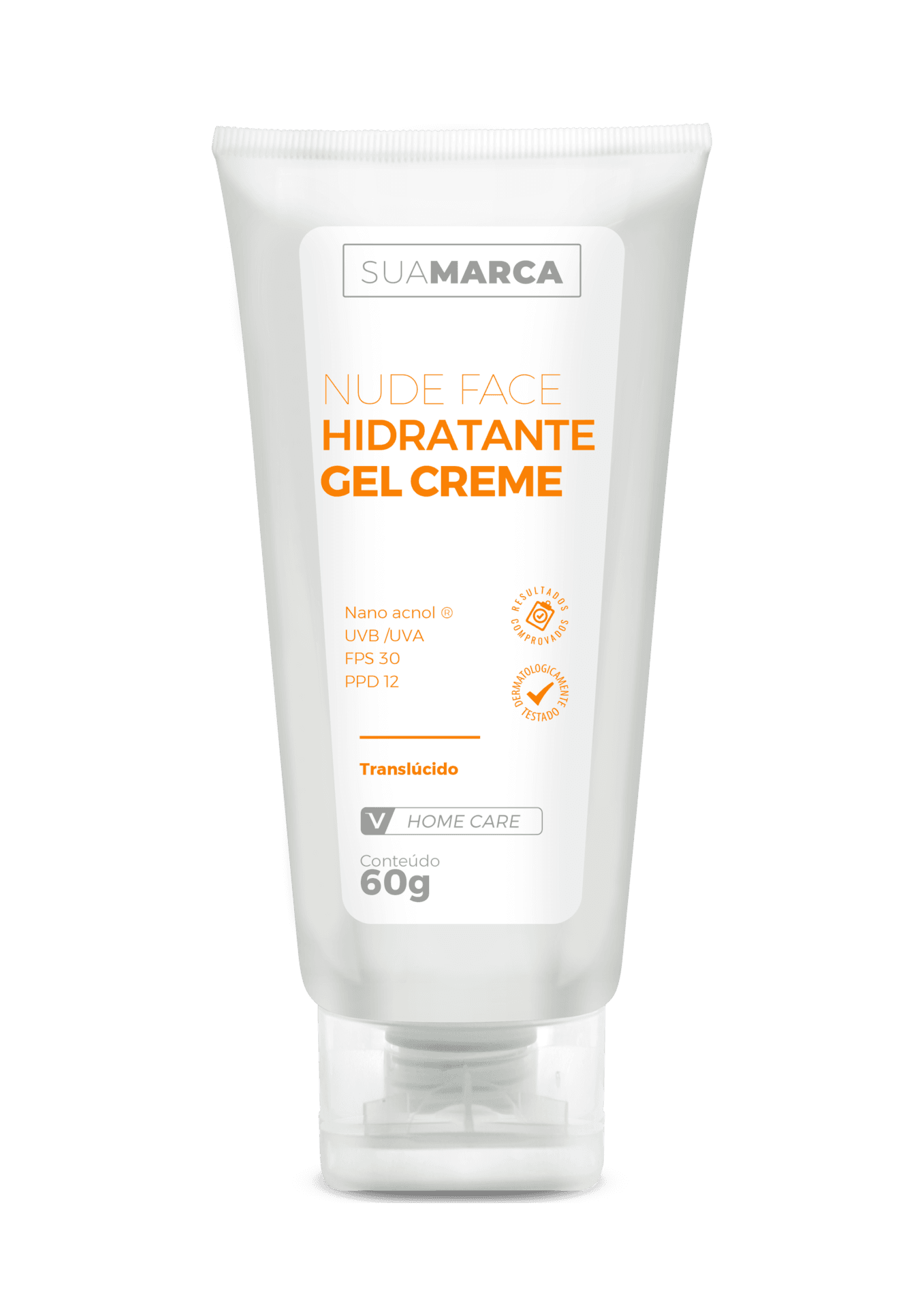 1640-nude-face-hidratante-1