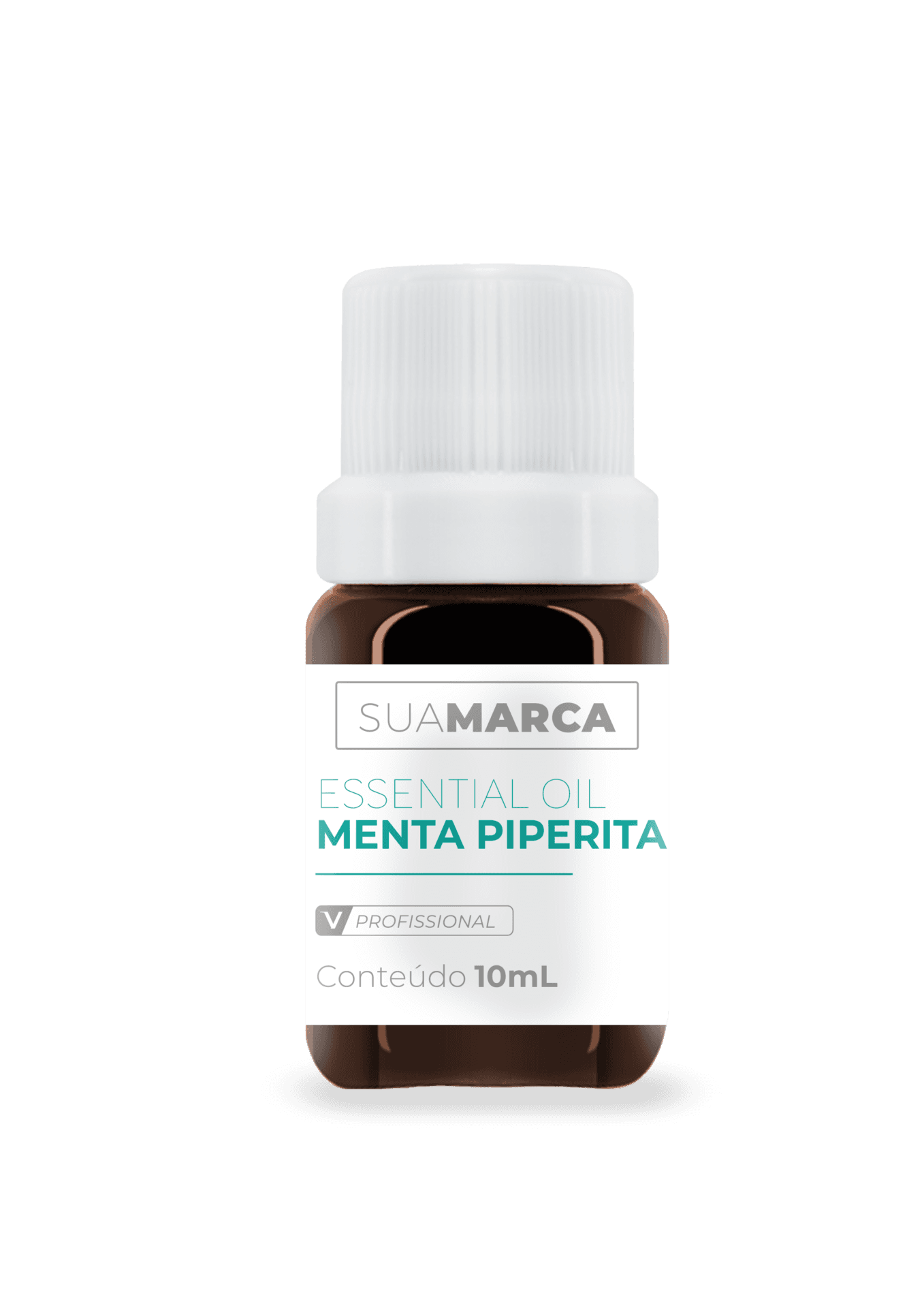 99420-essential-oil-menta-piperita-1