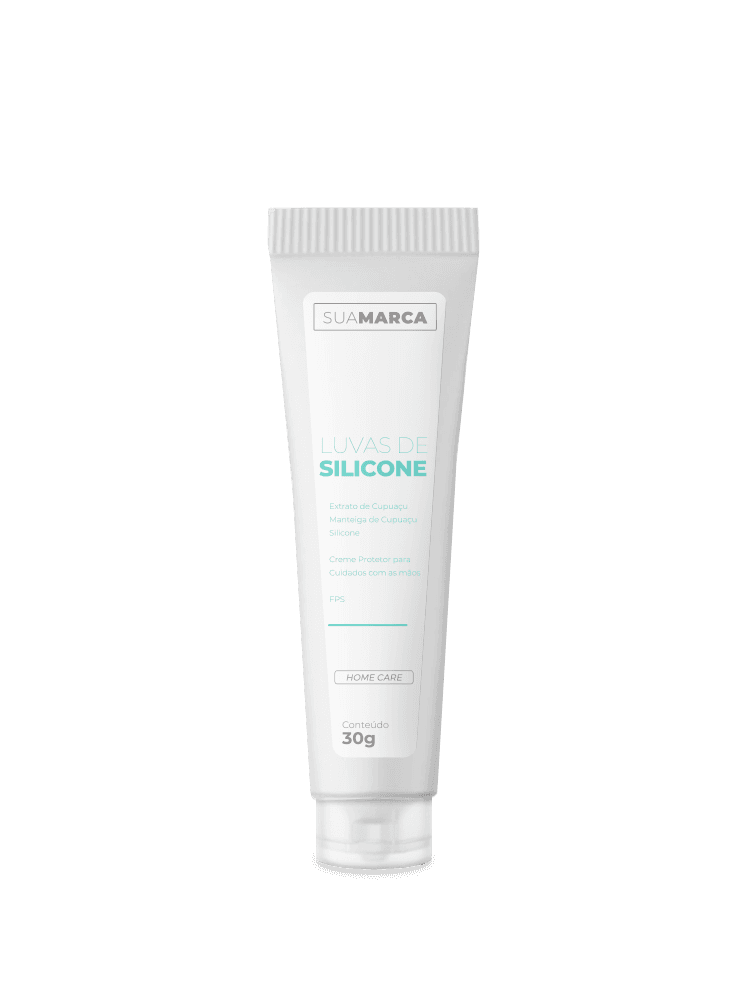 2210-luvas-de-silicone-30g-1