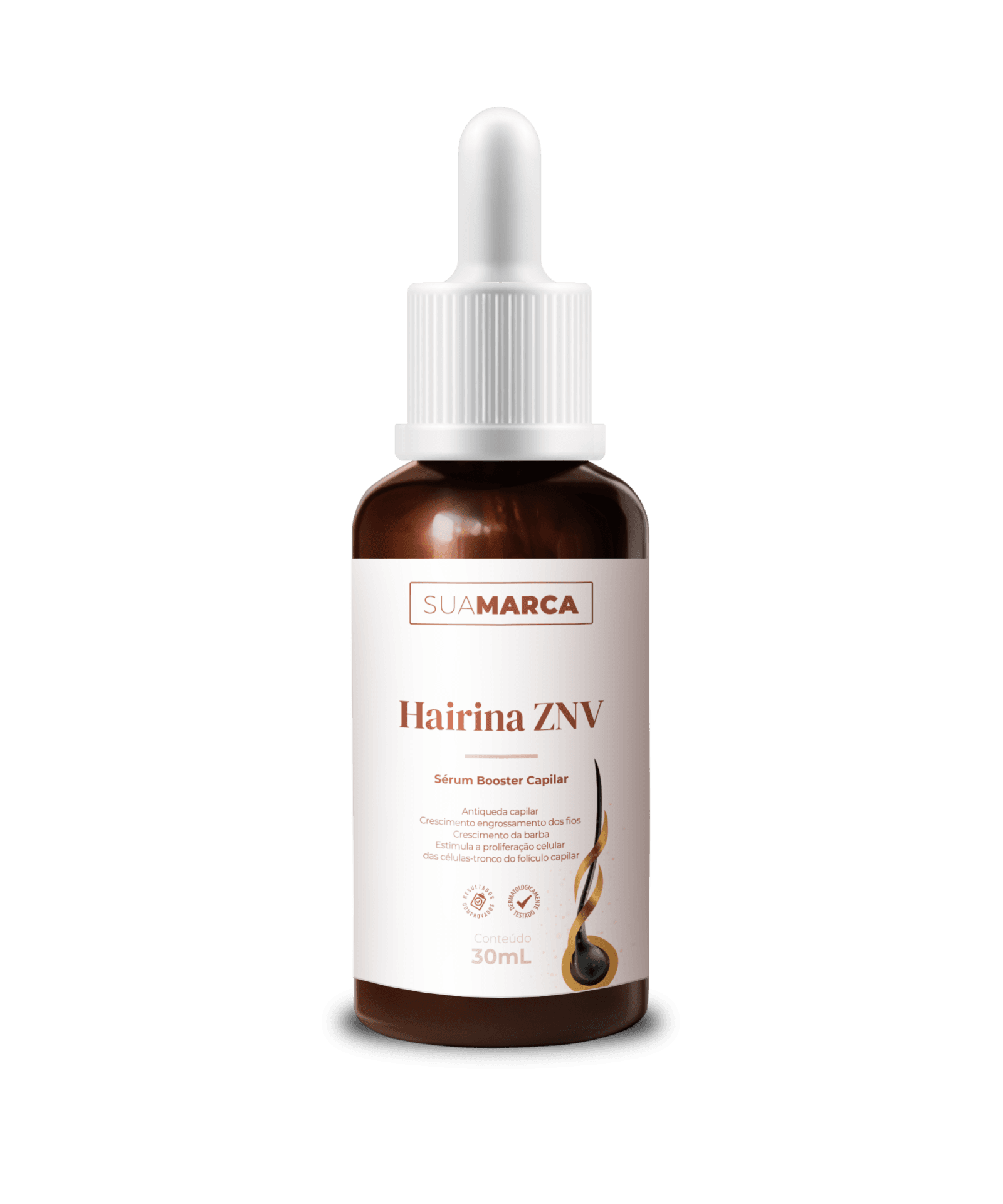 63187-hairina-znv-serum-booster-capilar-30-ml-6