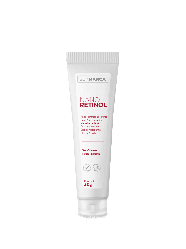 74704-gel-creme-facial-retinol-30g-bisnaga-1