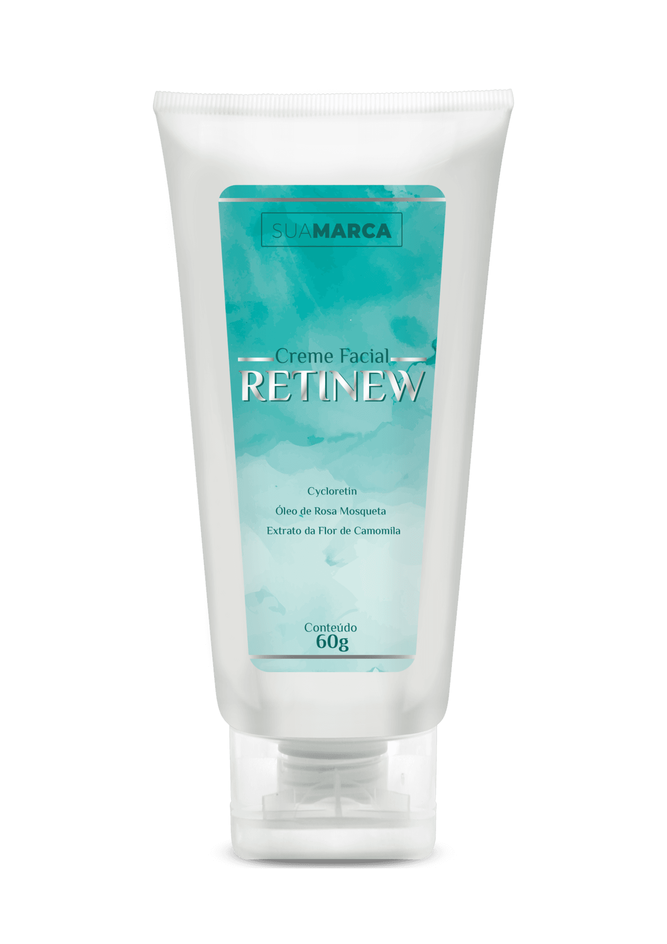 77702-creme-facial-retinew-60g-4