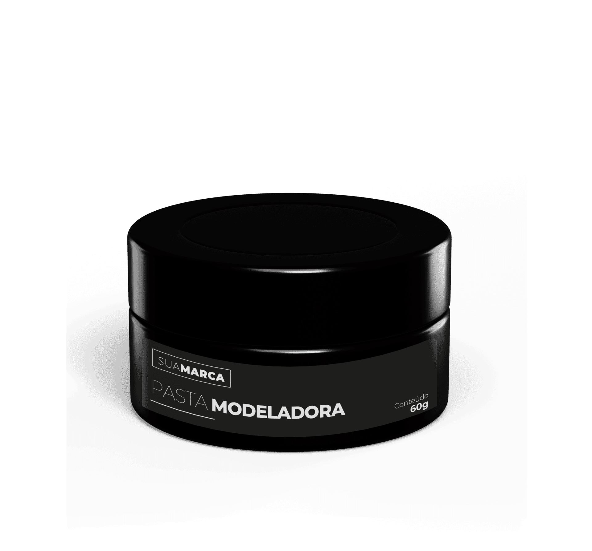 33150-pasta-modeladora-60ml-18