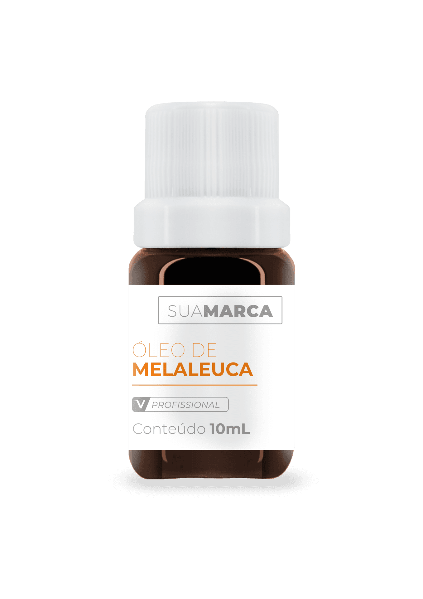 9049-terc-oleo-essencial-melaleuca-10ml-7