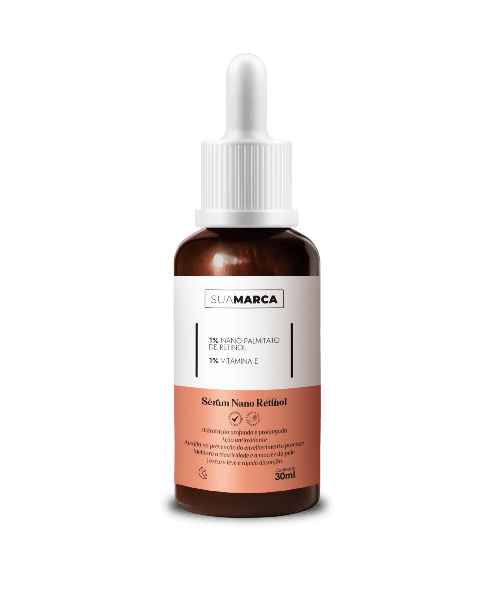 64173-combate-serum-nano-retinol-30ml-6