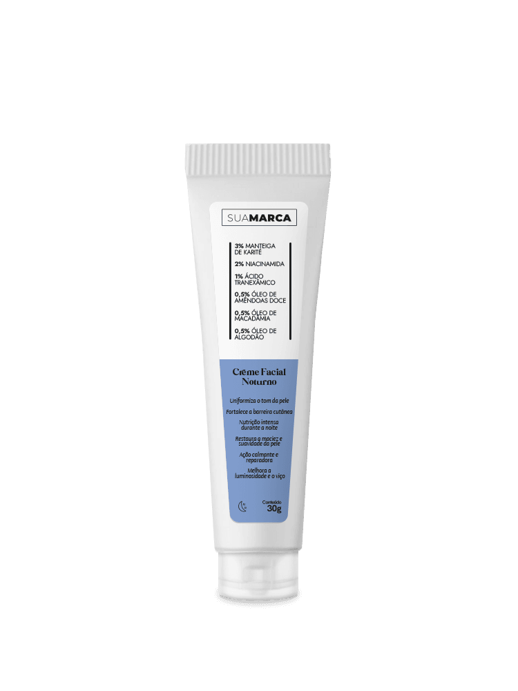 64616-combate-creme-noturno-30g-6