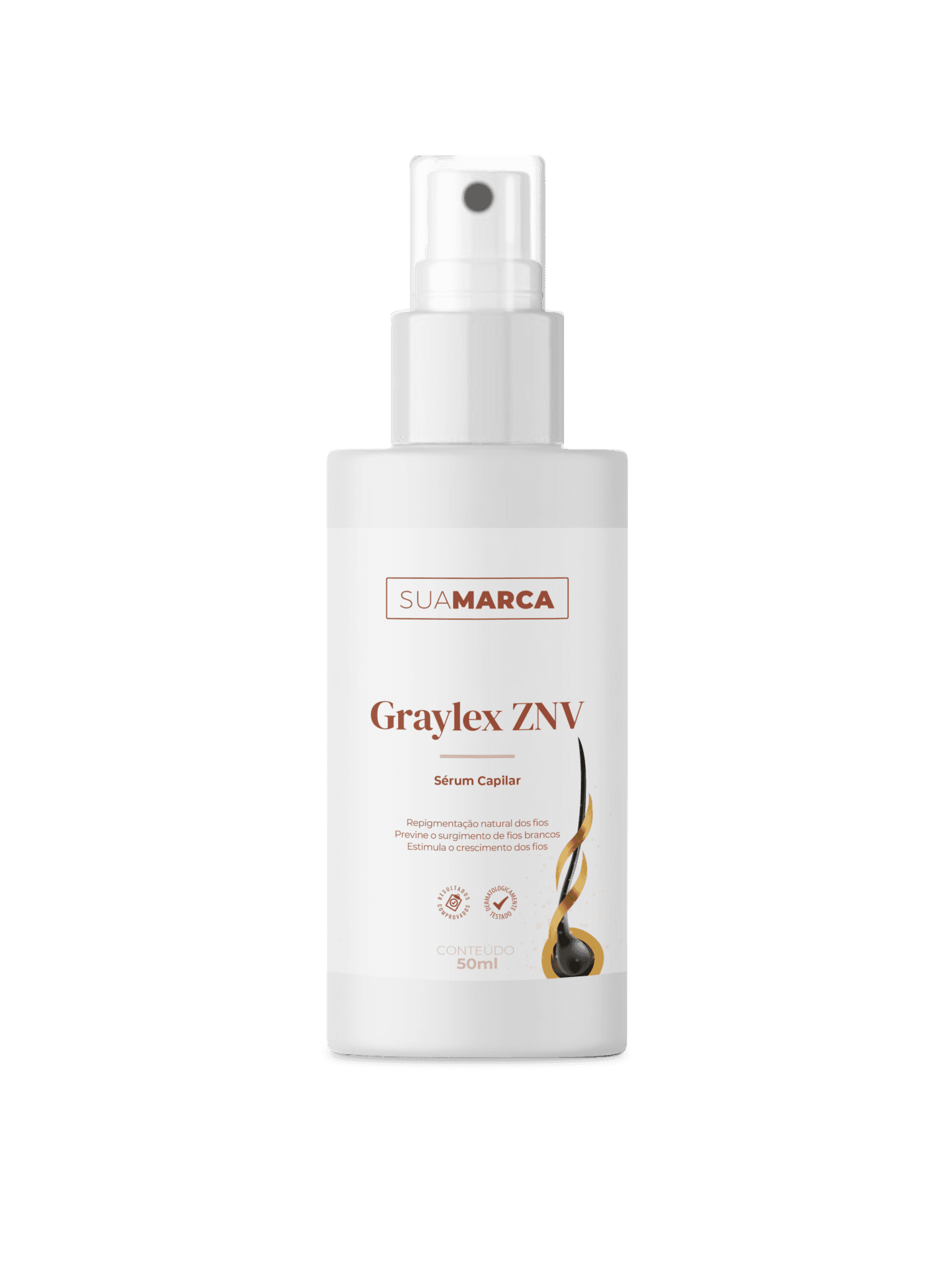 63186-graylex-znv-serum-capilar-50ml