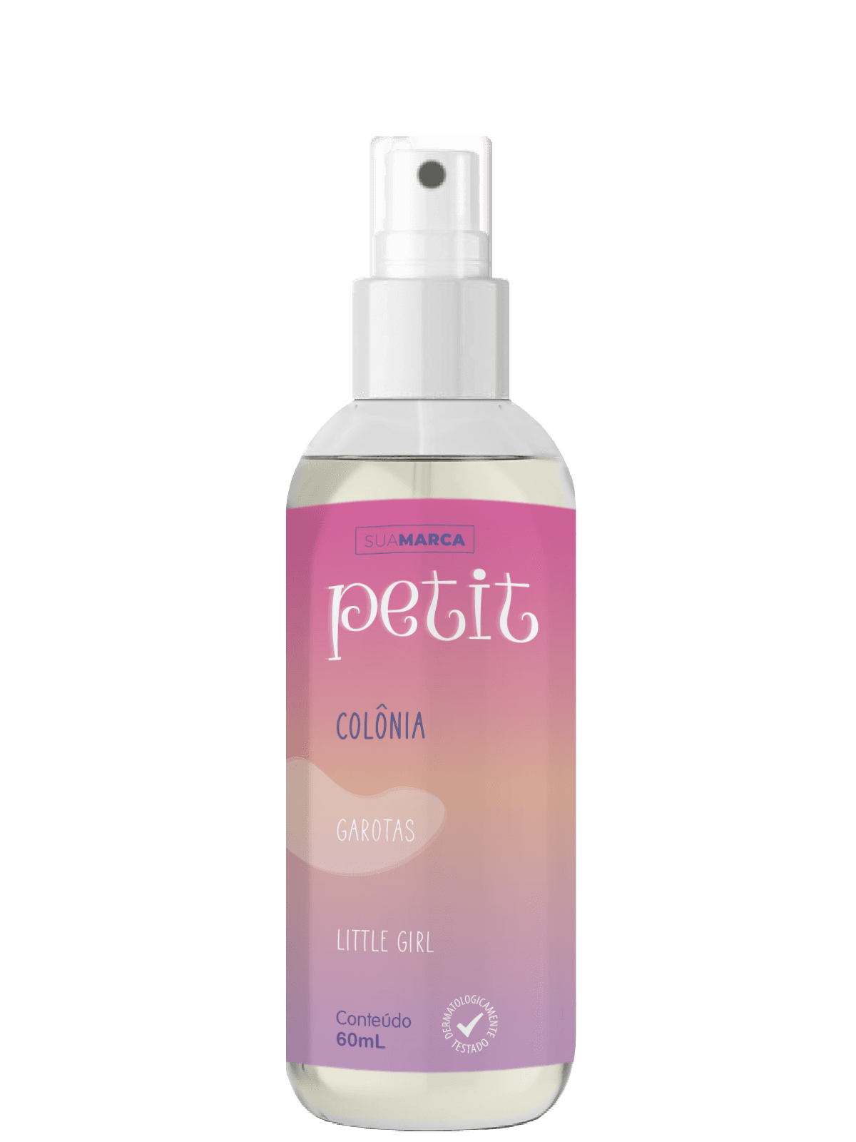 35012-petit-colonia-meninas-little-girl-60ml