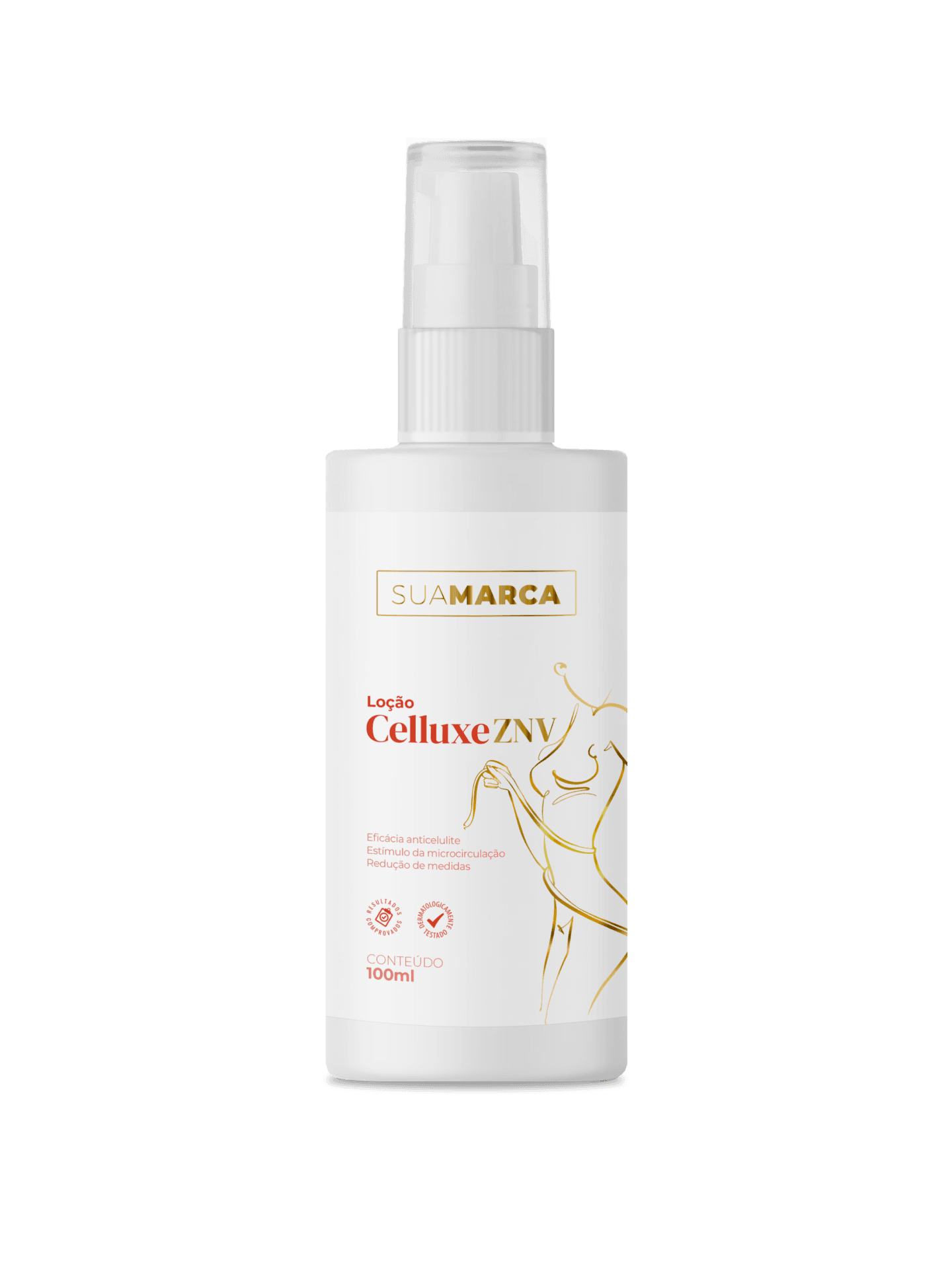 63204-terc-celluxe-znv-120ml-locao-eco-6