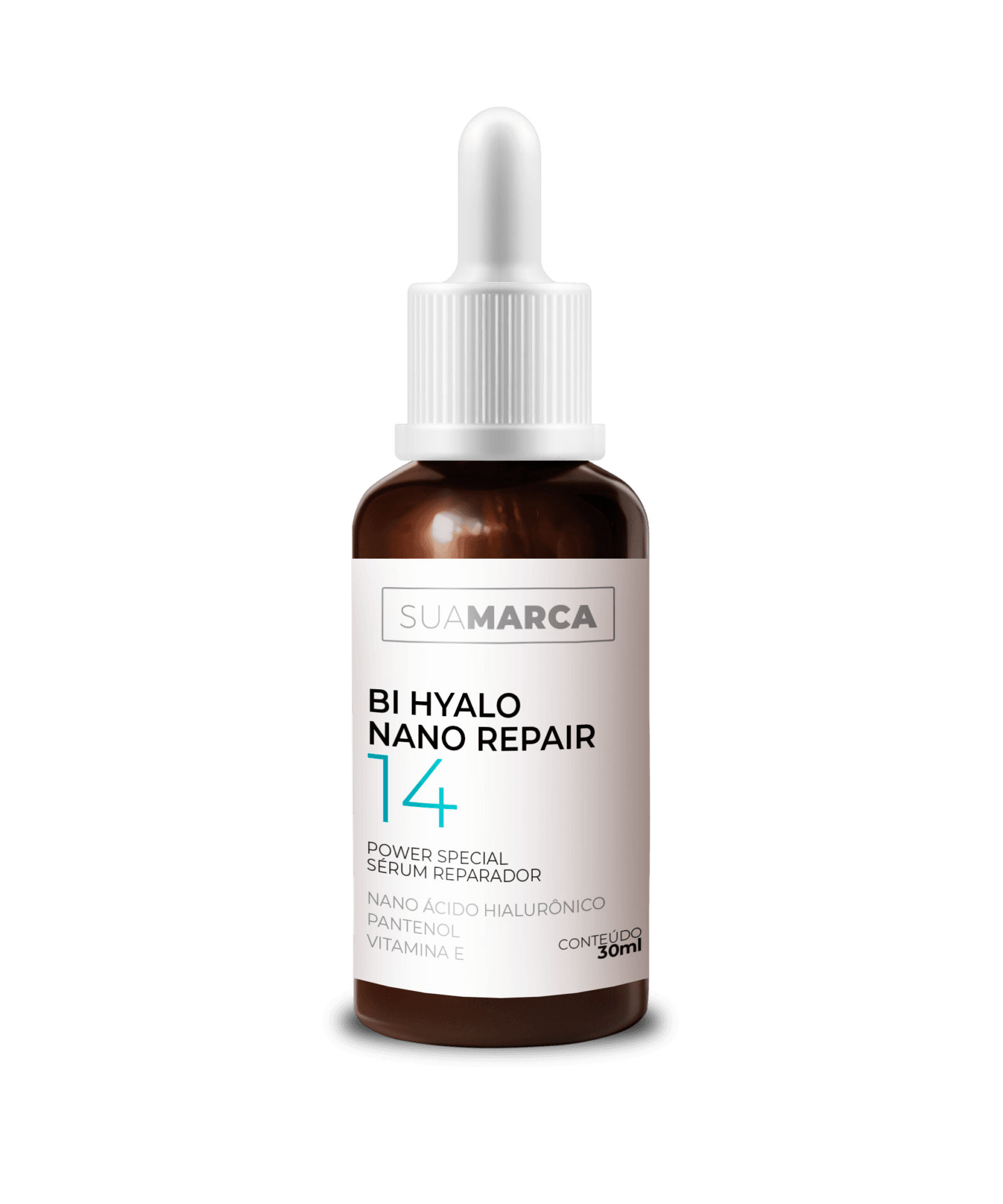 79708-serum-bi-hyalo-nano-repair-14-1