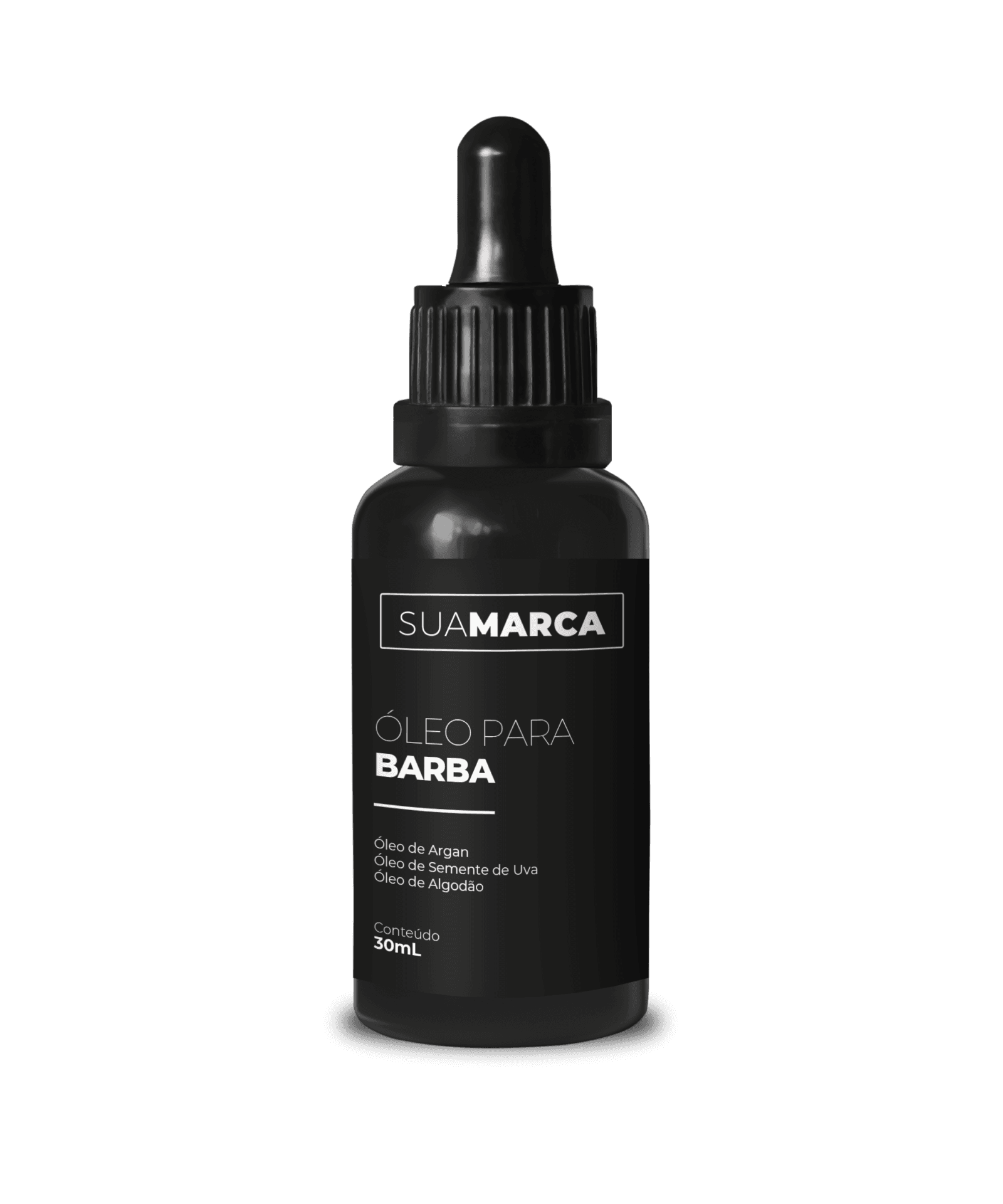 33120-oleo-para-barba-1