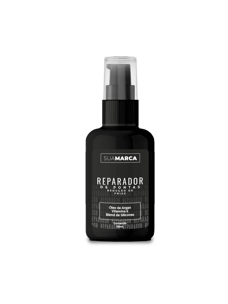 34200-reducao-de-frizz-reparador-de-pontas-30-ml-8