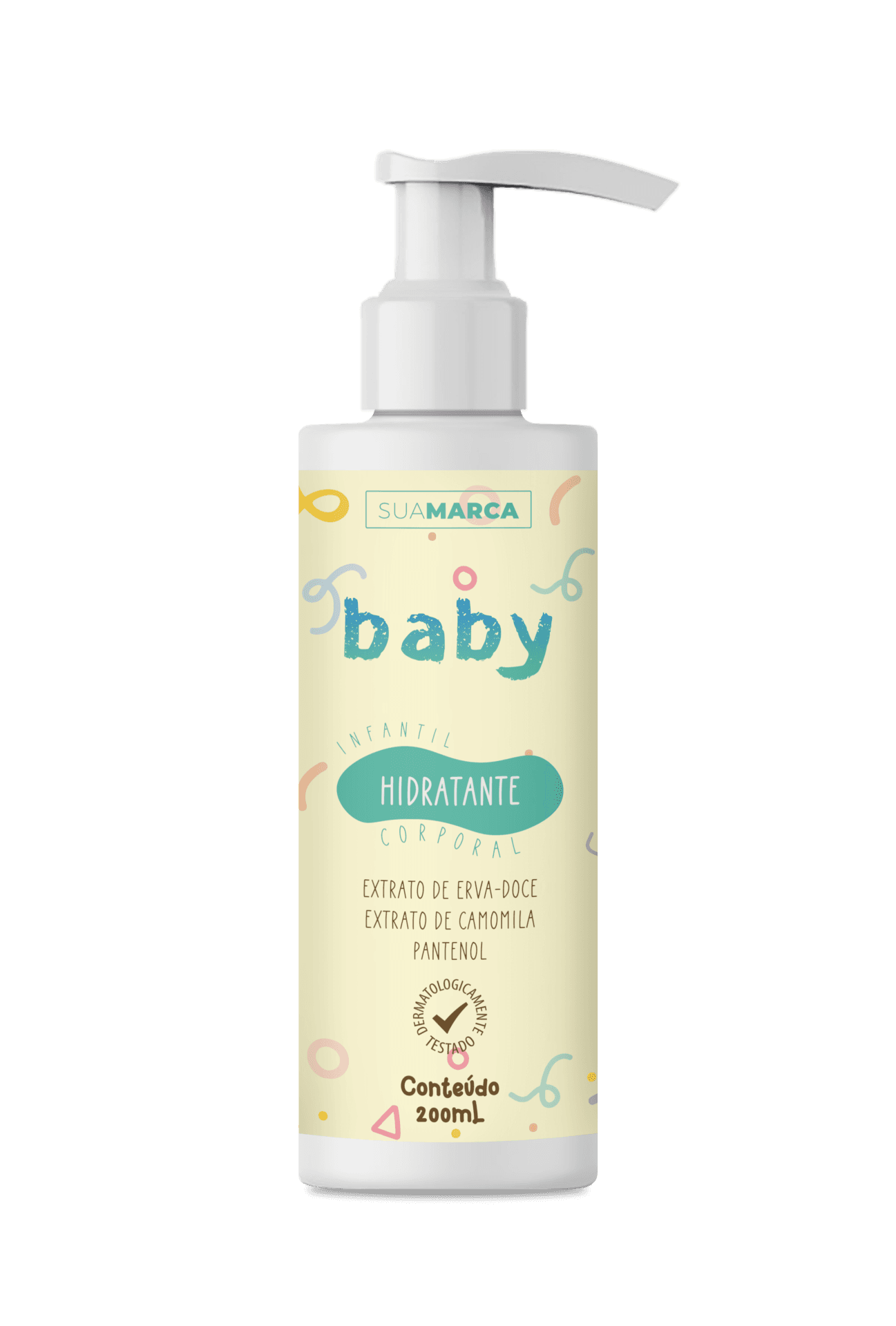 35008-baby-hidratante-corporal-200ml-2