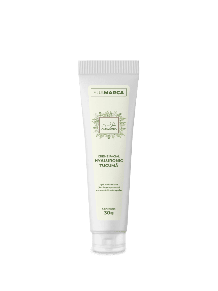 80100-creme-facial-hyaluronic-tucuma-bisnaga-30g-4