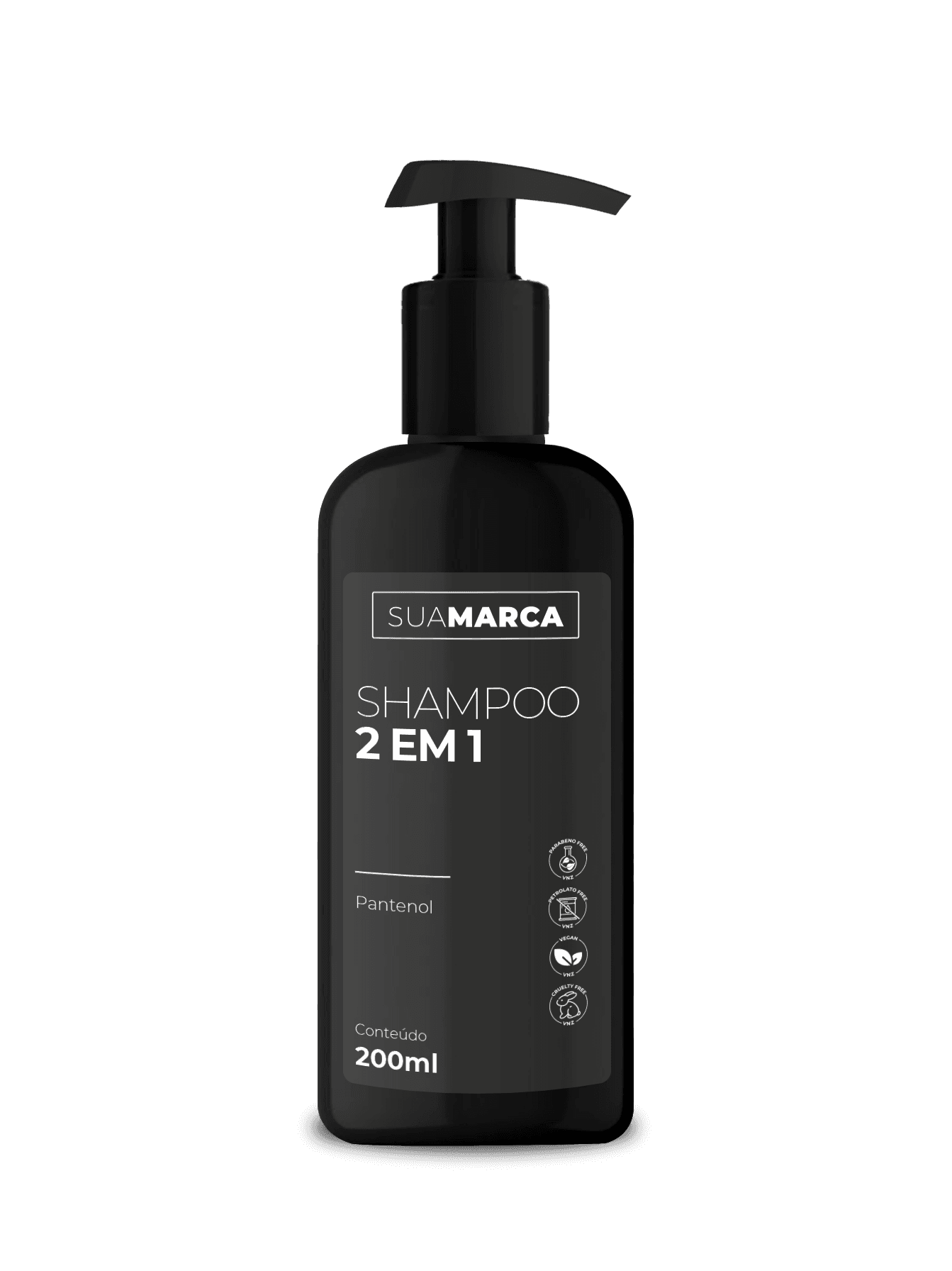 33400-shampoo-2-em-1-200-ml-12