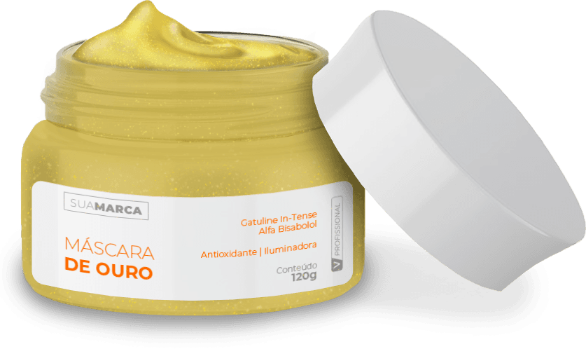 9850-mascara-de-ouro-16